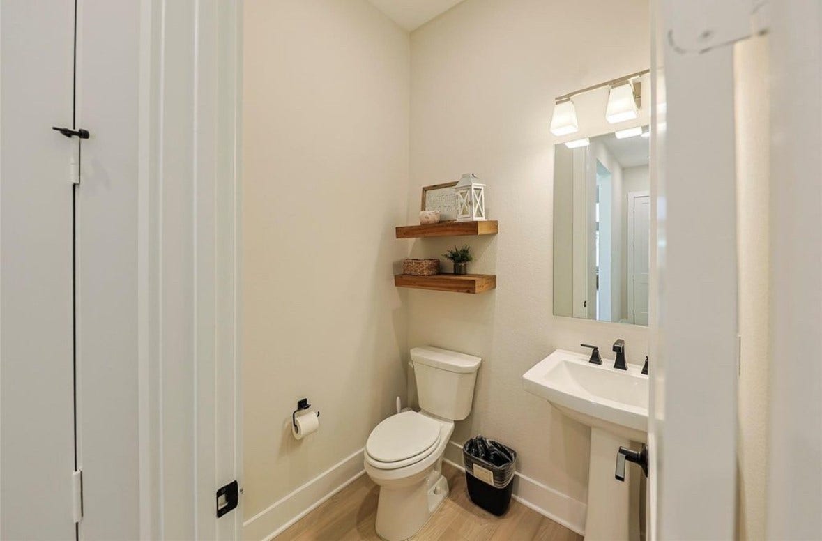 26951 Longwood Ledge Drive, The Woodlands, TX 77389 26951 Longwood Ledge Drive, The Woodlands, TX 77389