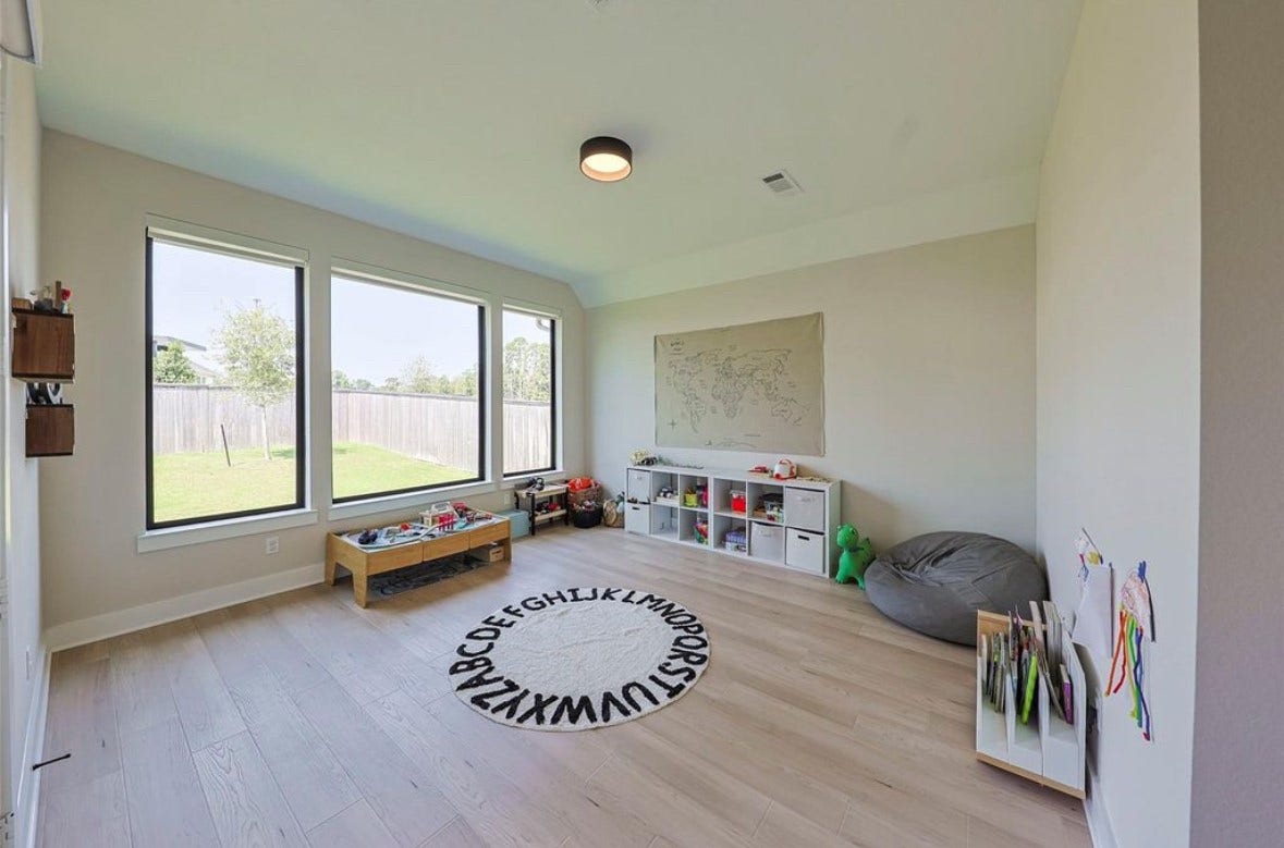 26951 Longwood Ledge Drive, The Woodlands, TX 77389 26951 Longwood Ledge Drive, The Woodlands, TX 77389