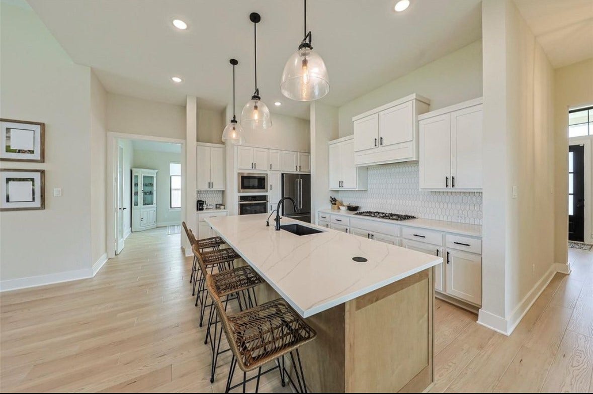 26951 Longwood Ledge Drive, The Woodlands, TX 77389 26951 Longwood Ledge Drive, The Woodlands, TX 77389