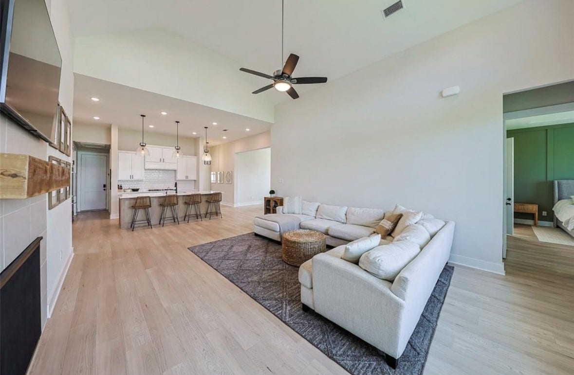 26951 Longwood Ledge Drive, The Woodlands, TX 77389 26951 Longwood Ledge Drive, The Woodlands, TX 77389