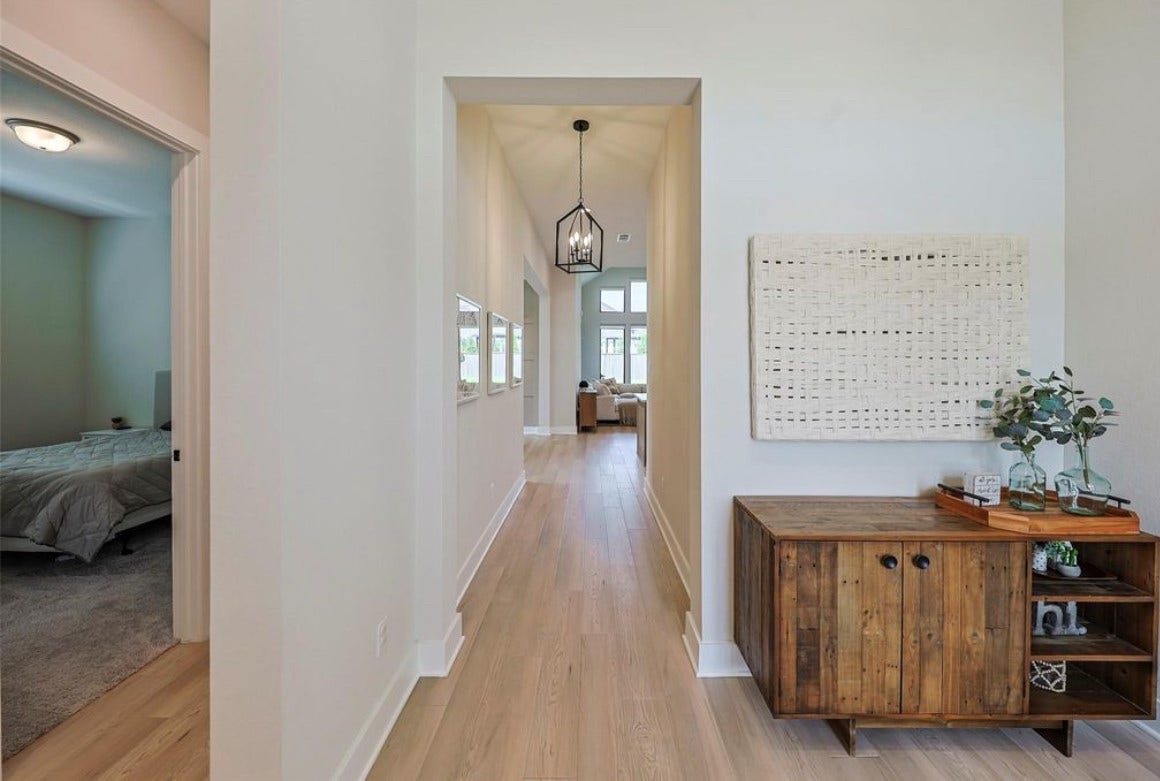26951 Longwood Ledge Drive, The Woodlands, TX 77389 26951 Longwood Ledge Drive, The Woodlands, TX 77389