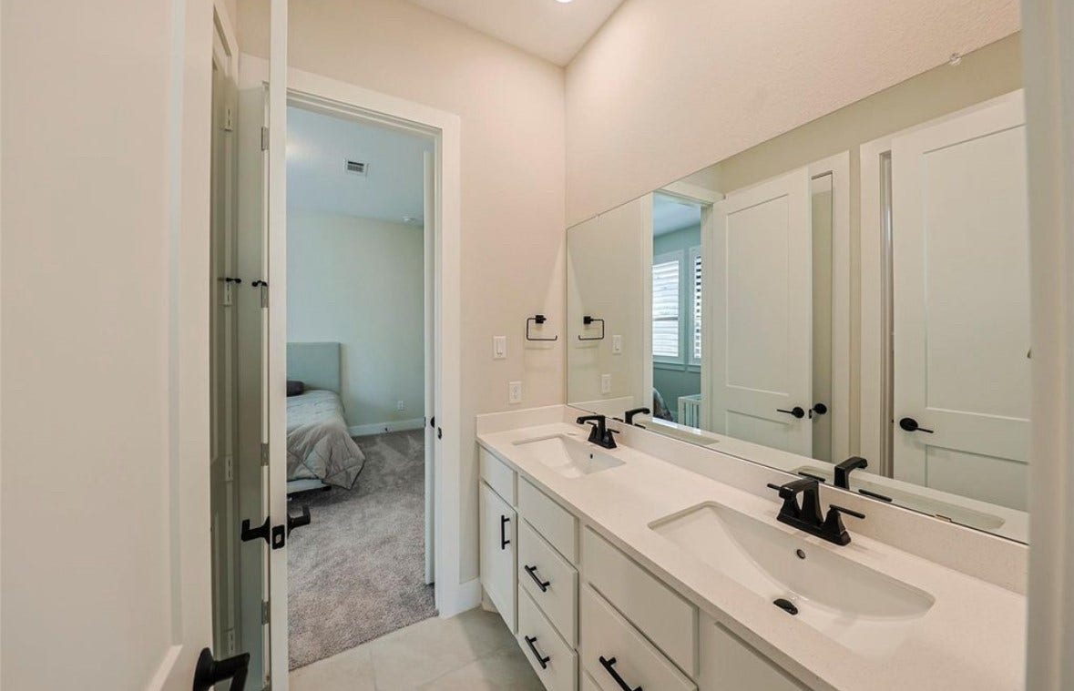 26951 Longwood Ledge Drive, The Woodlands, TX 77389 26951 Longwood Ledge Drive, The Woodlands, TX 77389