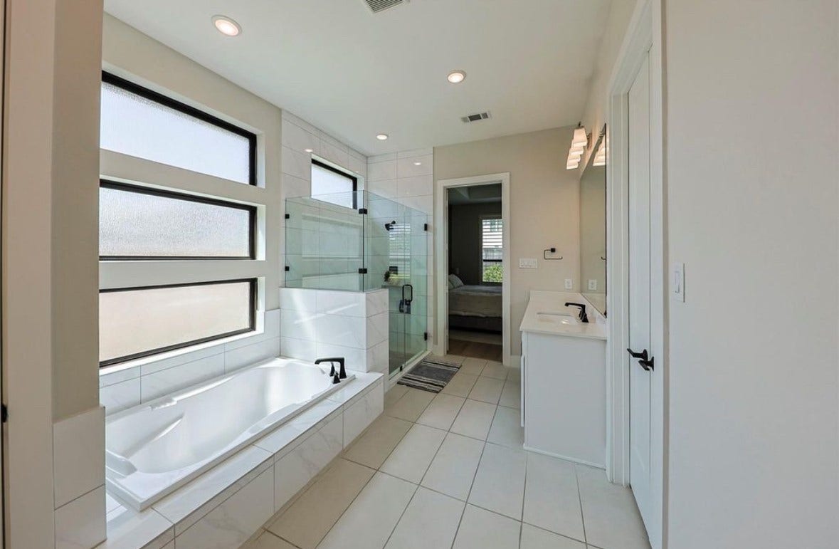 26951 Longwood Ledge Drive, The Woodlands, TX 77389 26951 Longwood Ledge Drive, The Woodlands, TX 77389