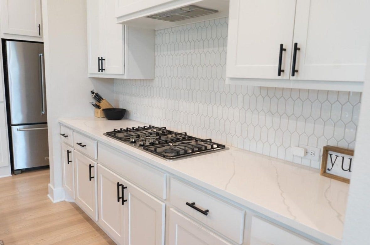 26951 Longwood Ledge Drive, The Woodlands, TX 77389 26951 Longwood Ledge Drive, The Woodlands, TX 77389