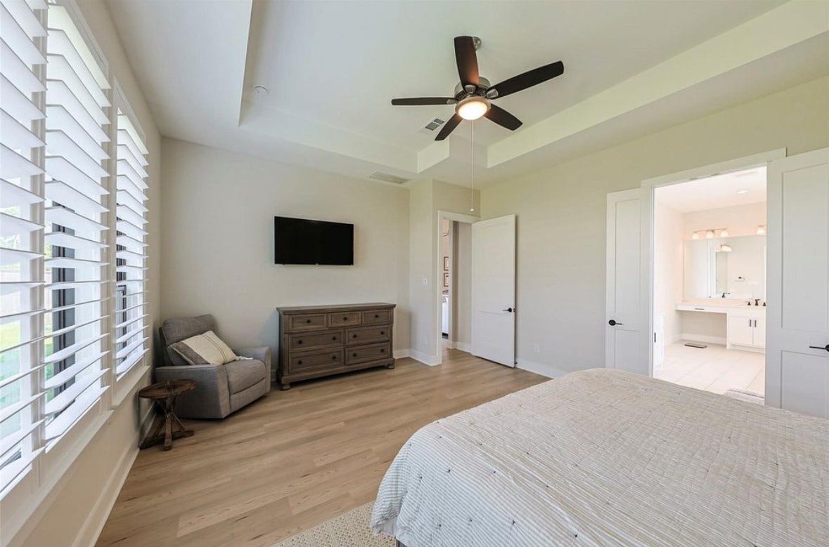 26951 Longwood Ledge Drive, The Woodlands, TX 77389 26951 Longwood Ledge Drive, The Woodlands, TX 77389