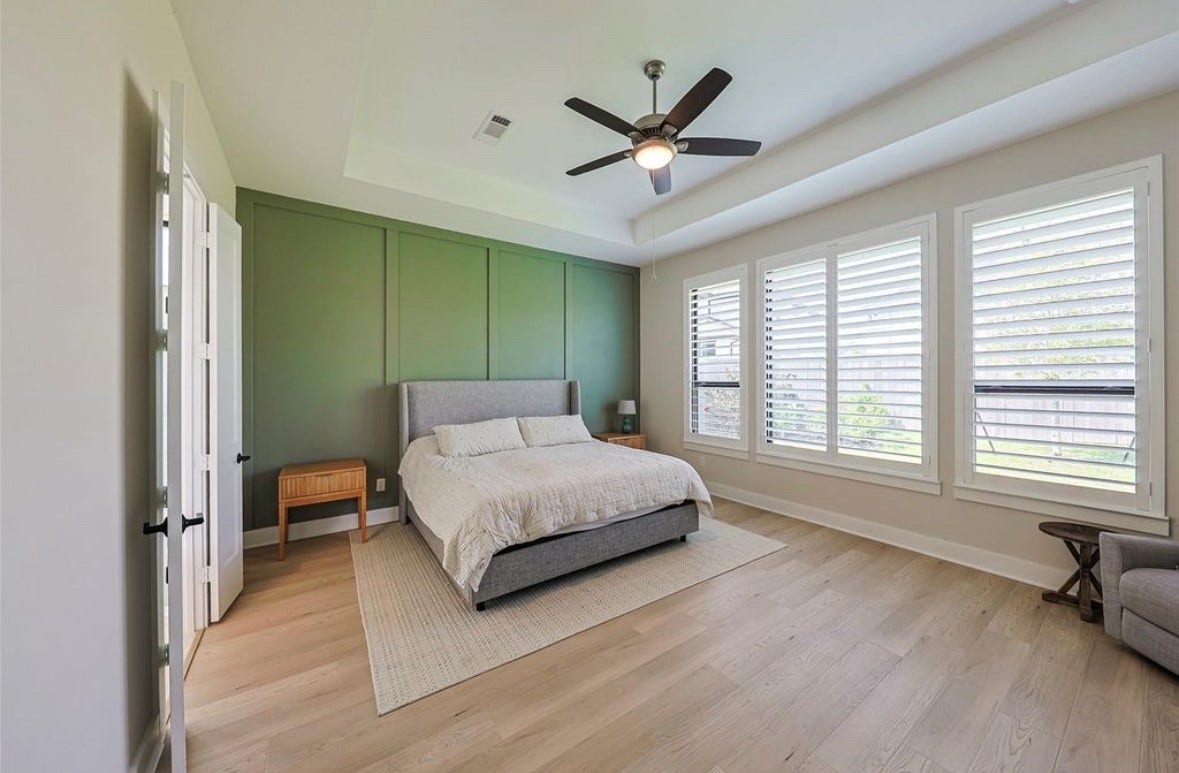 26951 Longwood Ledge Drive, The Woodlands, TX 77389 26951 Longwood Ledge Drive, The Woodlands, TX 77389