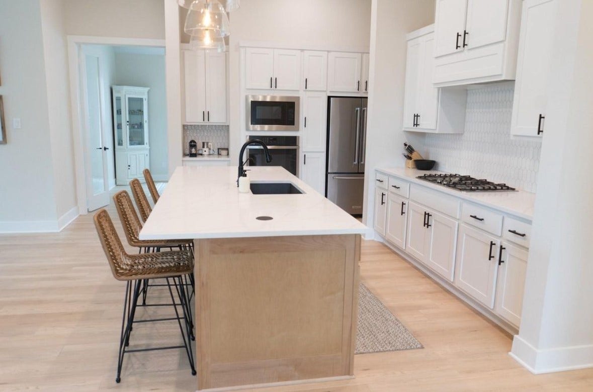 26951 Longwood Ledge Drive, The Woodlands, TX 77389 26951 Longwood Ledge Drive, The Woodlands, TX 77389