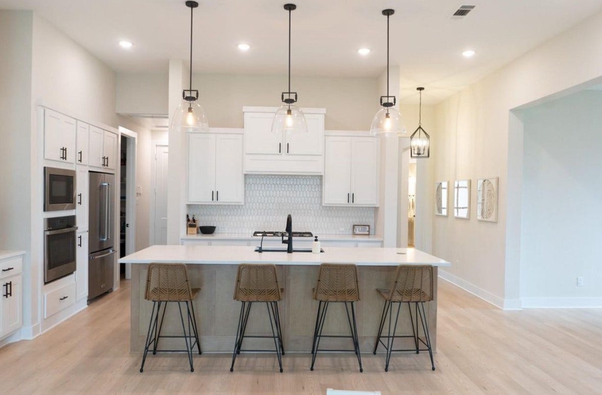 26951 Longwood Ledge Drive, The Woodlands, TX 77389 26951 Longwood Ledge Drive, The Woodlands, TX 77389