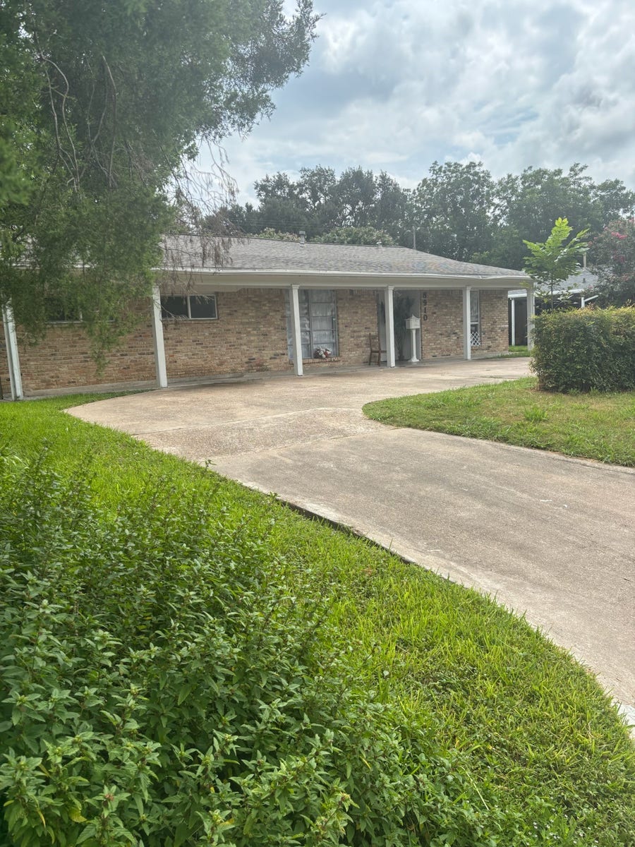 Property photo for 8910 Reamer Street, Houston, TX
