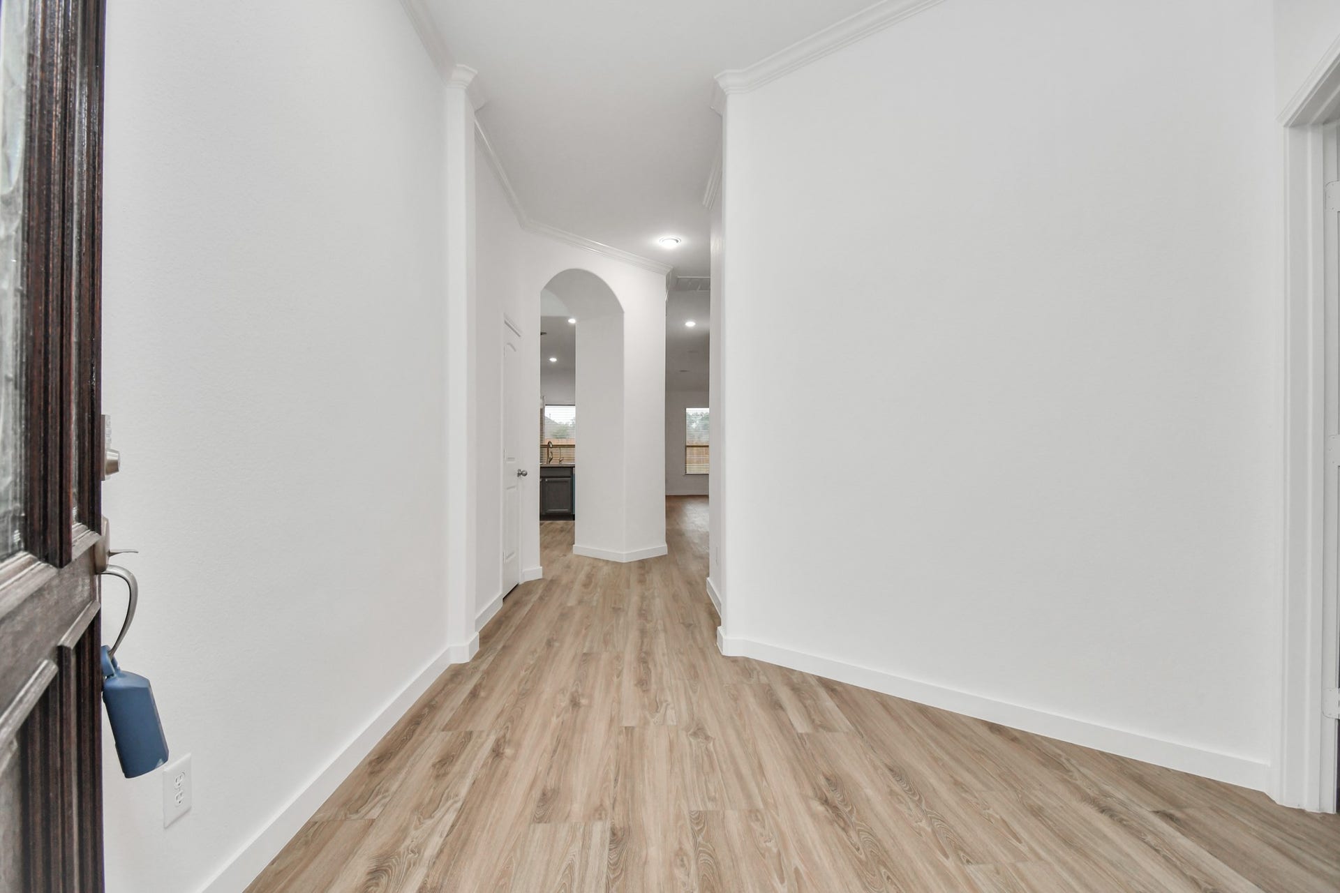 25827 Rustica Drive, Tomball, TX 77375 25827 Rustica Drive, Tomball, TX 77375