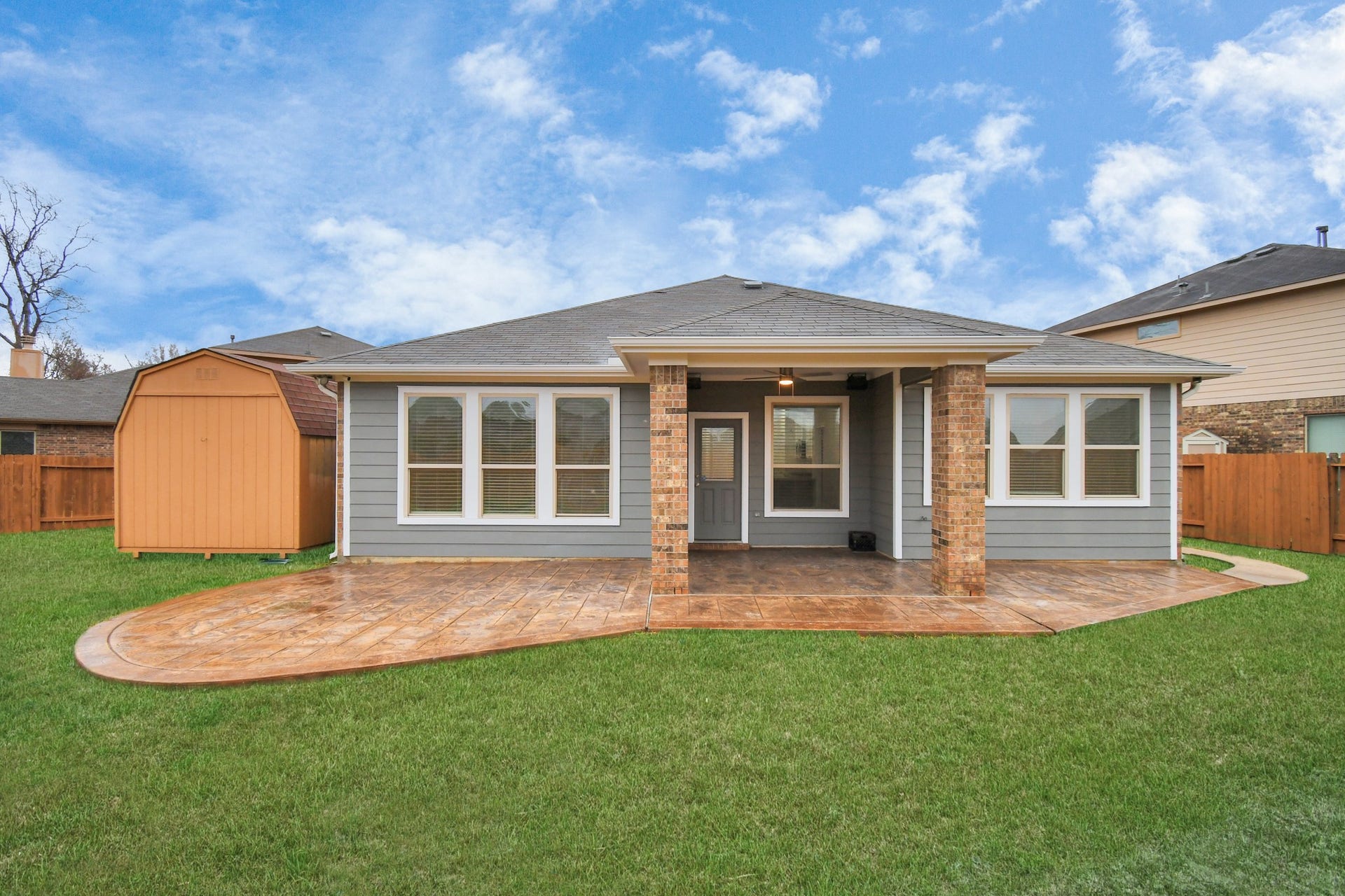 25827 Rustica Drive, Tomball, TX 77375 25827 Rustica Drive, Tomball, TX 77375