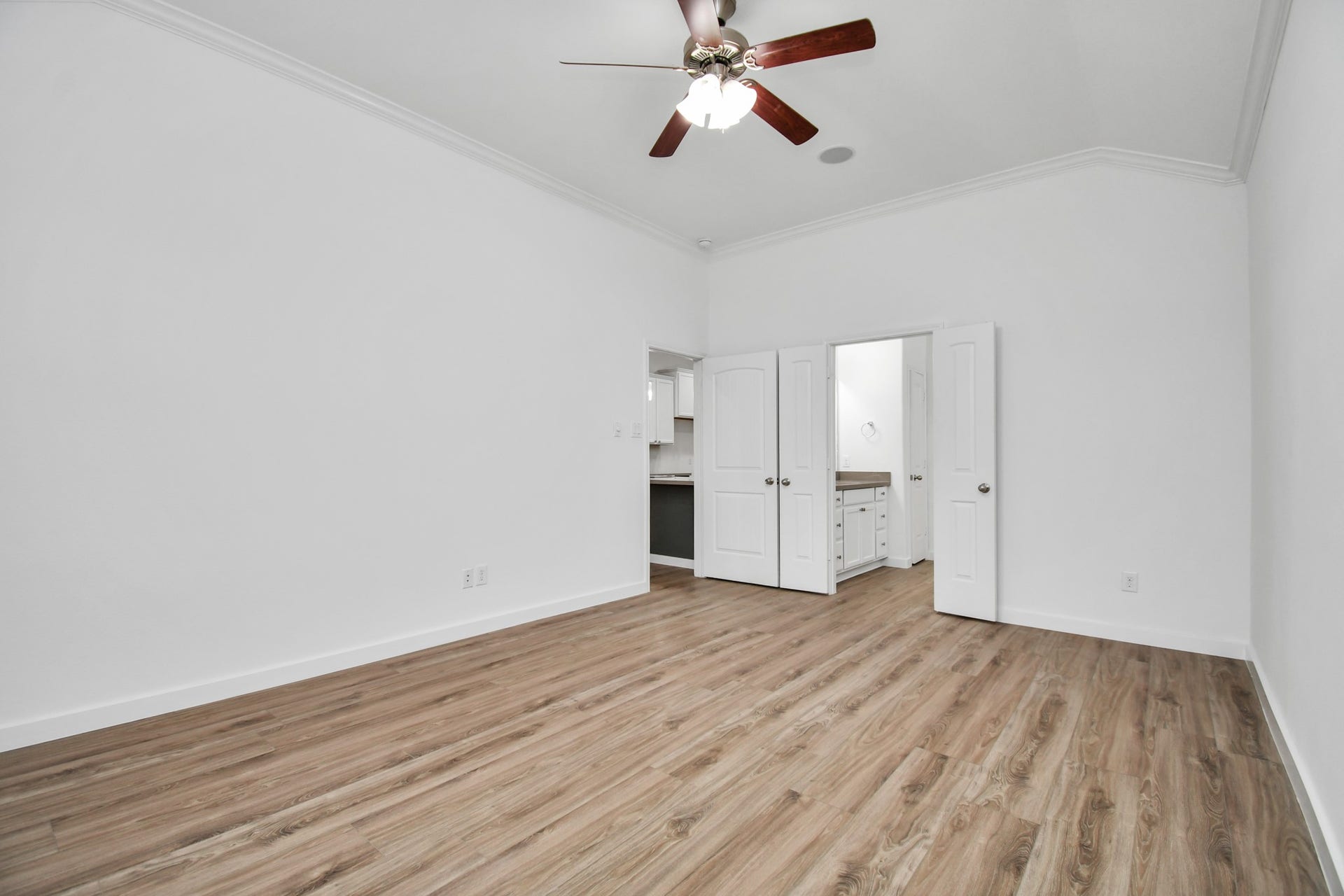 25827 Rustica Drive, Tomball, TX 77375 25827 Rustica Drive, Tomball, TX 77375