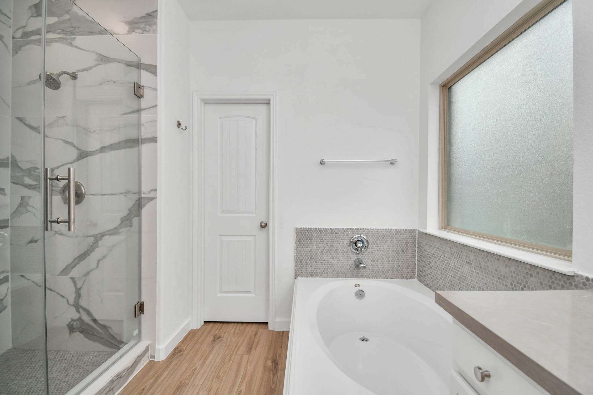 25827 Rustica Drive, Tomball, TX 77375 25827 Rustica Drive, Tomball, TX 77375