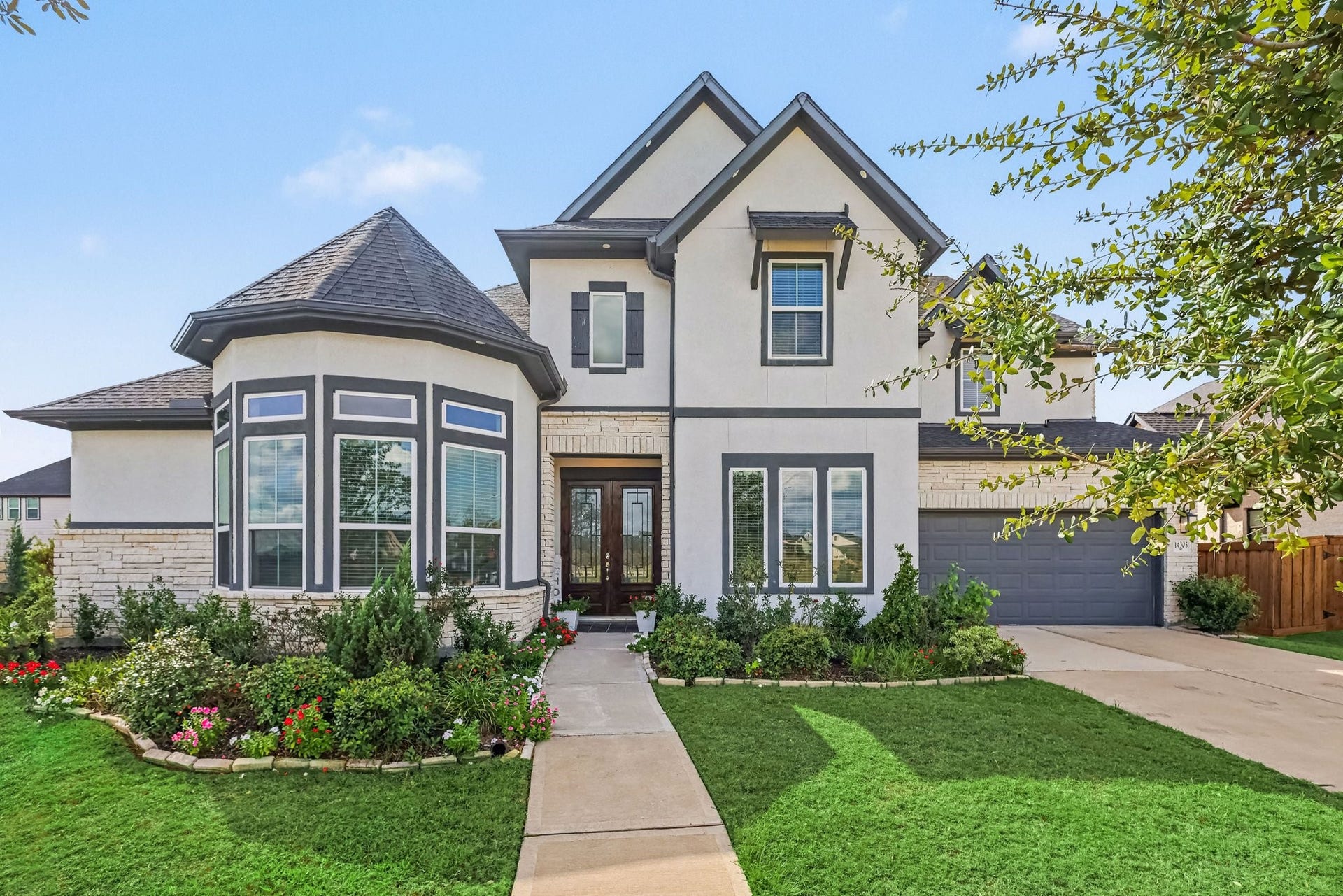 14303 Paseo Marbella Drive, Cypress, TX 77433 14303 Paseo Marbella Drive, Cypress, TX 77433