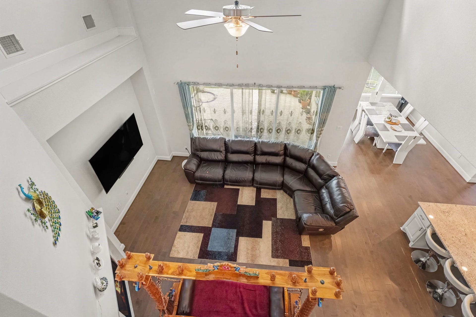 14303 Paseo Marbella Drive, Cypress, TX 77433 14303 Paseo Marbella Drive, Cypress, TX 77433