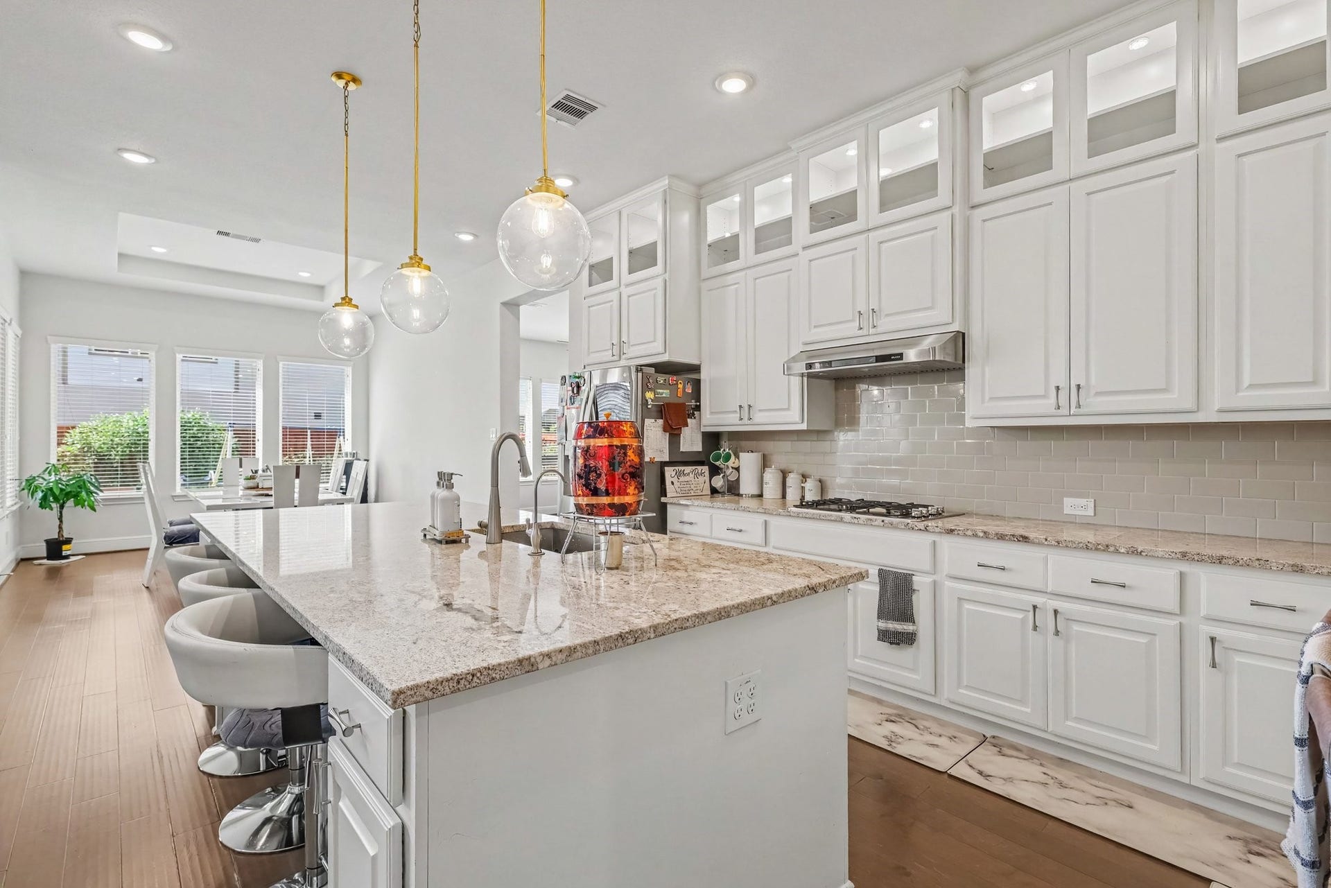 14303 Paseo Marbella Drive, Cypress, TX 77433 14303 Paseo Marbella Drive, Cypress, TX 77433