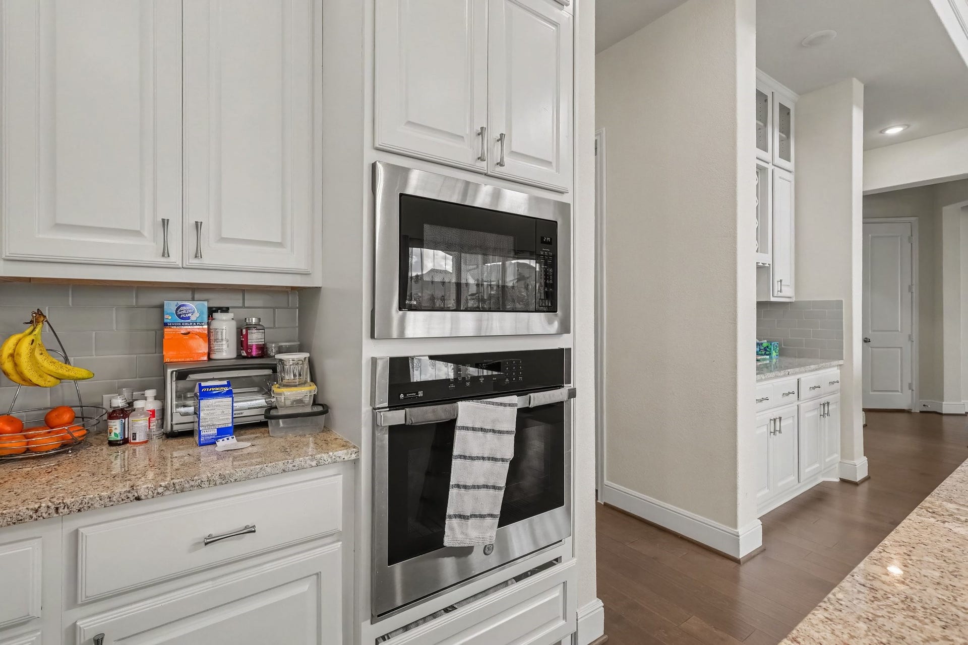 14303 Paseo Marbella Drive, Cypress, TX 77433 14303 Paseo Marbella Drive, Cypress, TX 77433