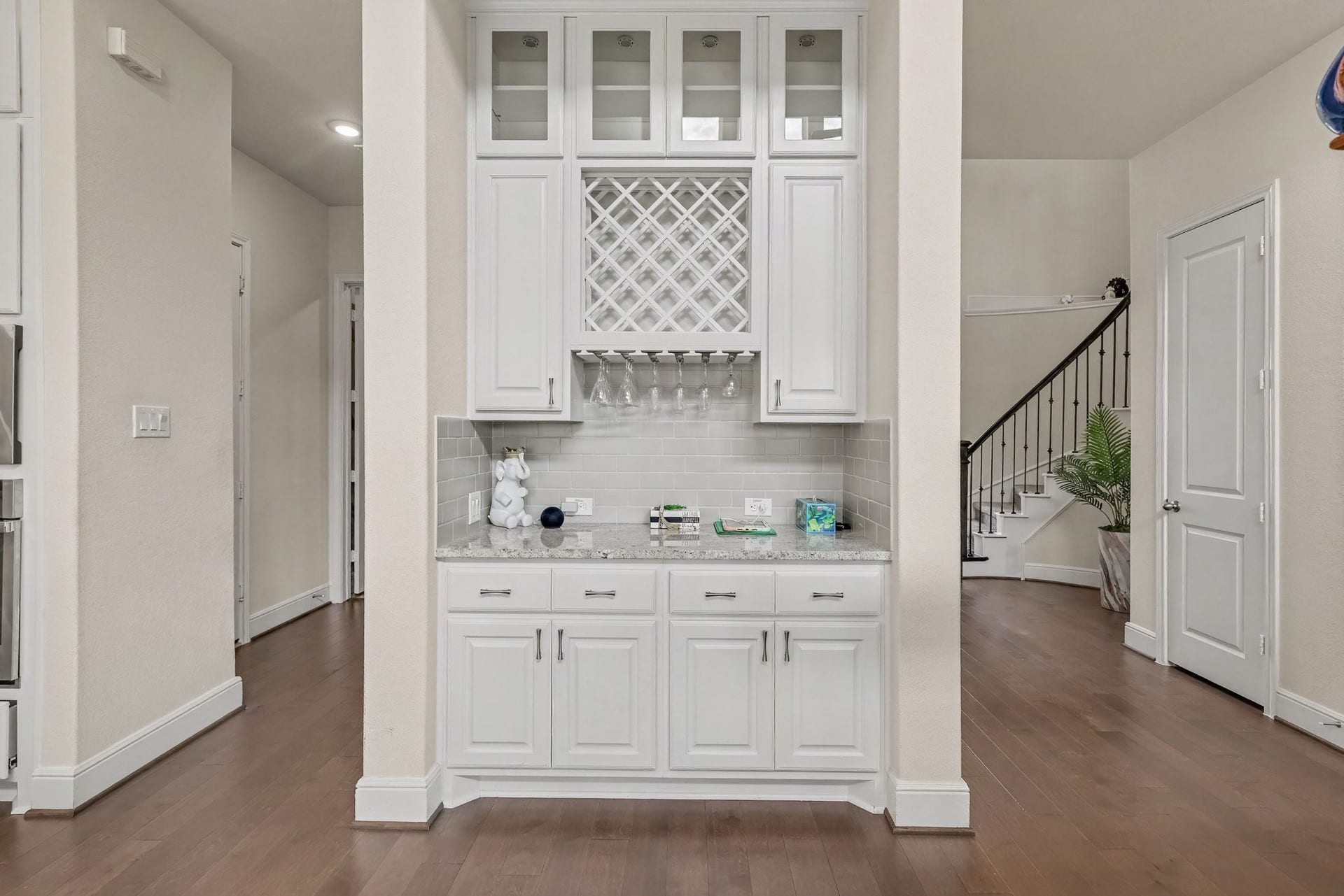 14303 Paseo Marbella Drive, Cypress, TX 77433 14303 Paseo Marbella Drive, Cypress, TX 77433