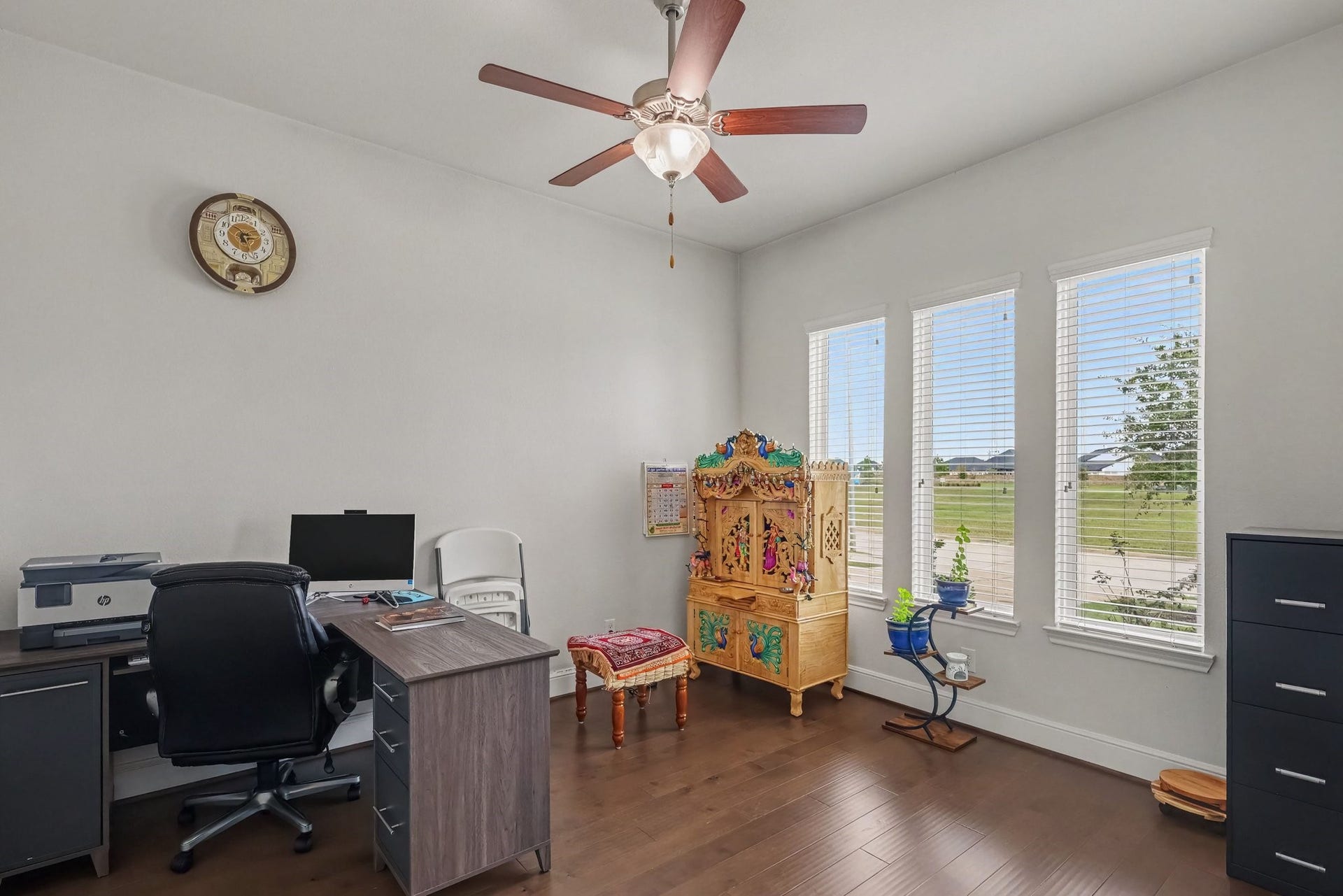 14303 Paseo Marbella Drive, Cypress, TX 77433 14303 Paseo Marbella Drive, Cypress, TX 77433
