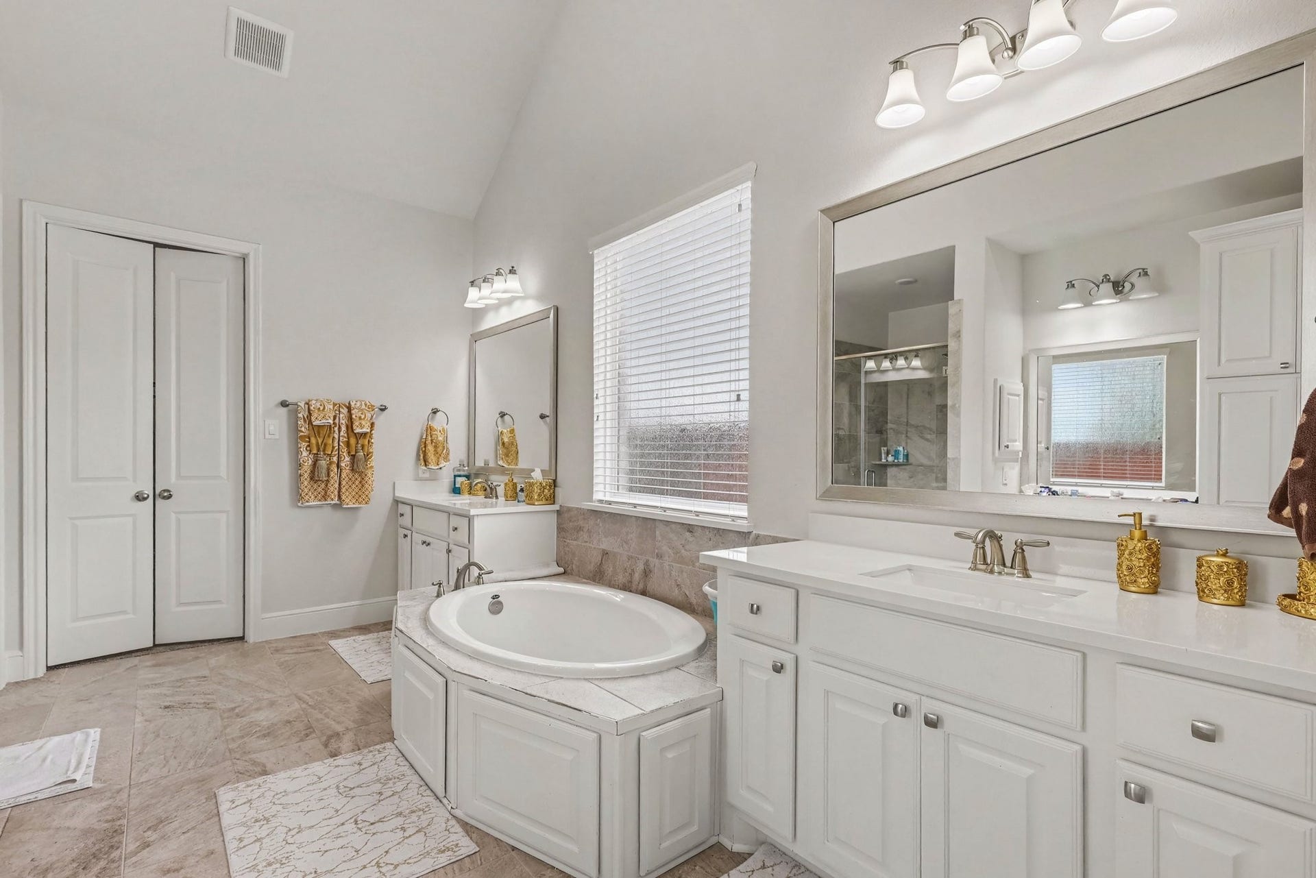 14303 Paseo Marbella Drive, Cypress, TX 77433 14303 Paseo Marbella Drive, Cypress, TX 77433