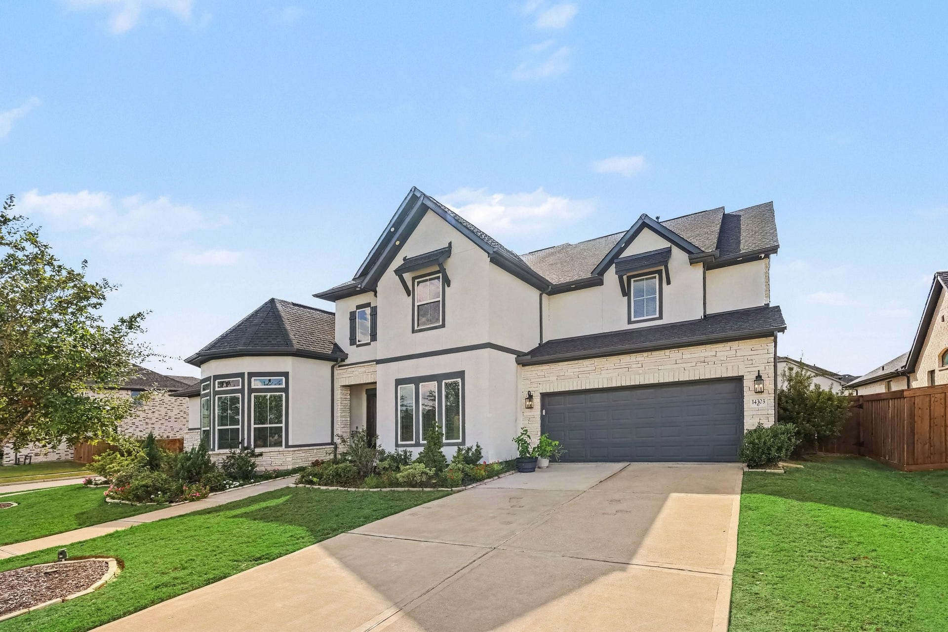 14303 Paseo Marbella Drive, Cypress, TX 77433 14303 Paseo Marbella Drive, Cypress, TX 77433