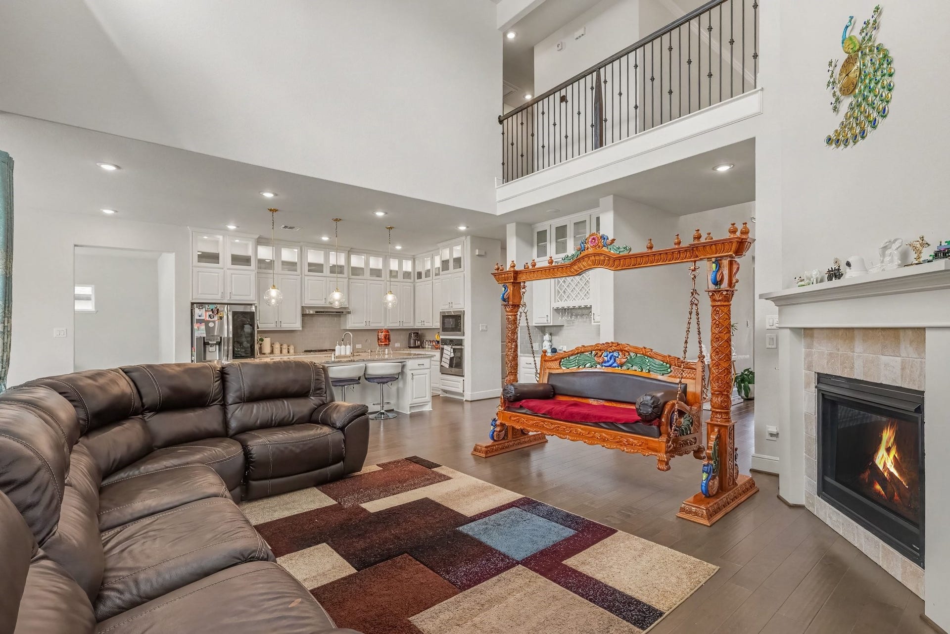 14303 Paseo Marbella Drive, Cypress, TX 77433 14303 Paseo Marbella Drive, Cypress, TX 77433