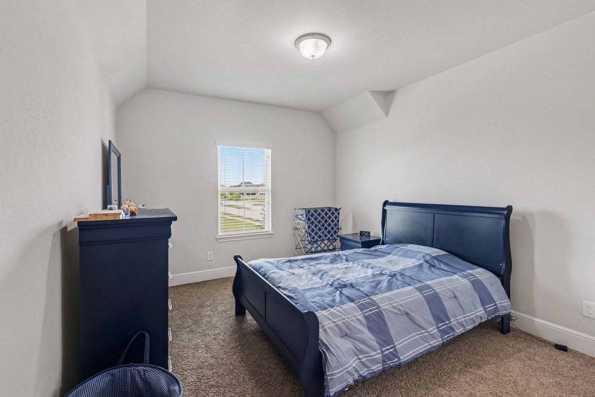 14303 Paseo Marbella Drive, Cypress, TX 77433 14303 Paseo Marbella Drive, Cypress, TX 77433