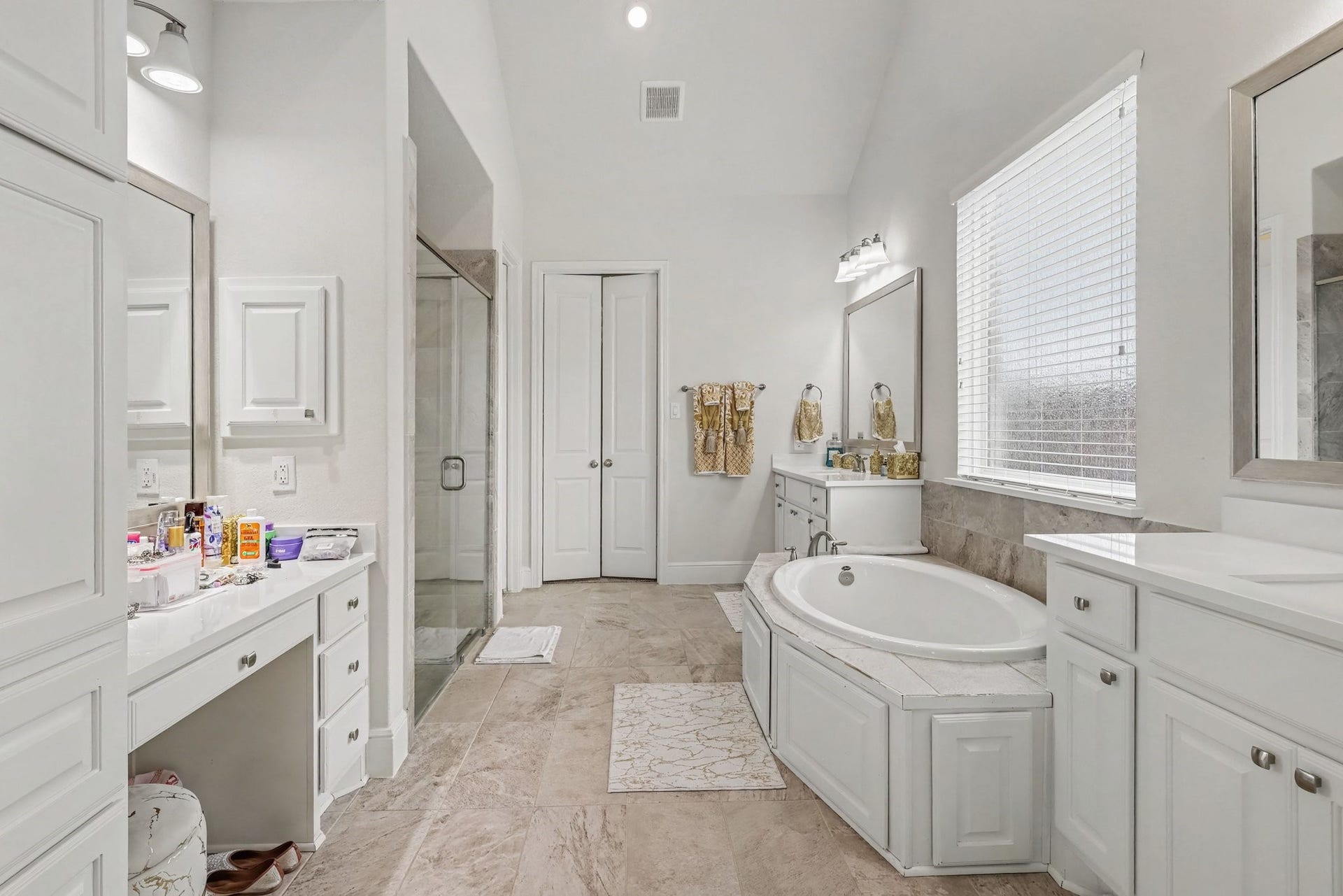 14303 Paseo Marbella Drive, Cypress, TX 77433 14303 Paseo Marbella Drive, Cypress, TX 77433