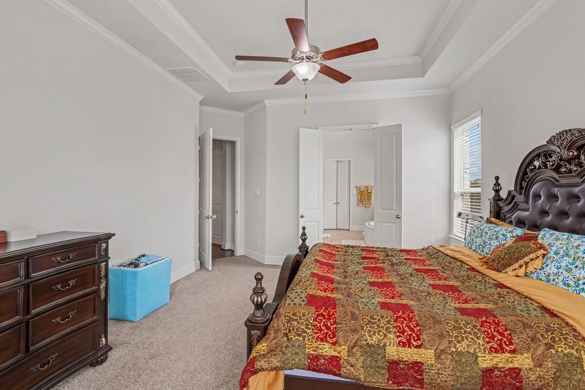 14303 Paseo Marbella Drive, Cypress, TX 77433 14303 Paseo Marbella Drive, Cypress, TX 77433