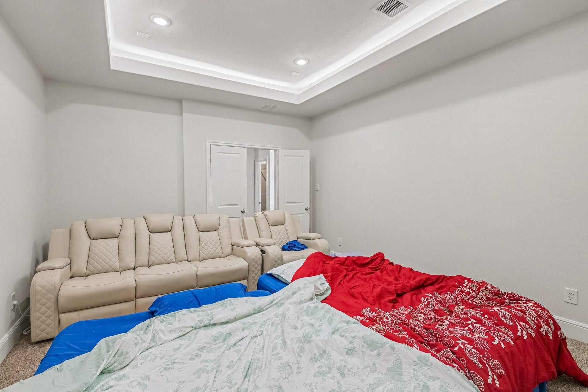 14303 Paseo Marbella Drive, Cypress, TX 77433 14303 Paseo Marbella Drive, Cypress, TX 77433