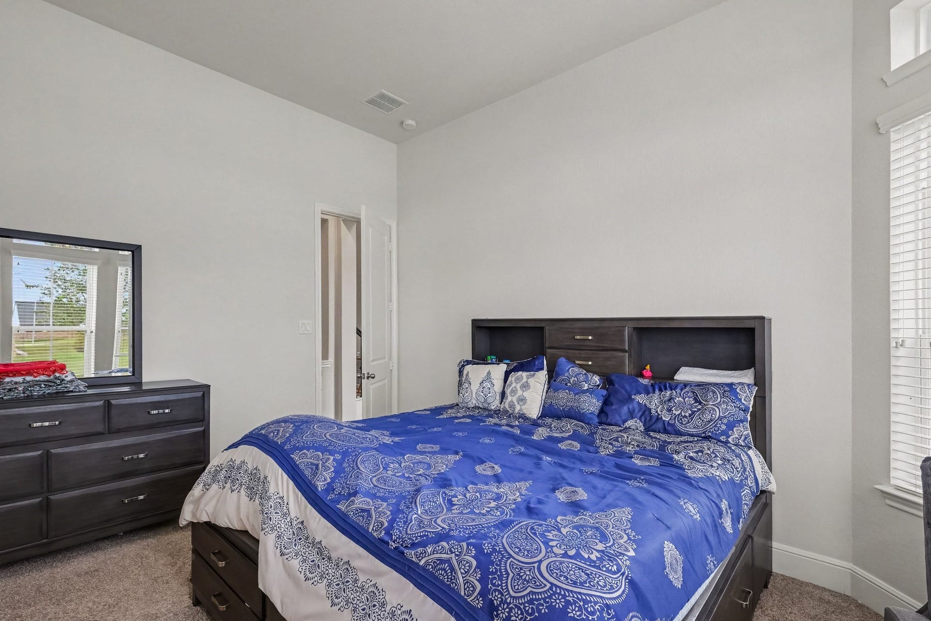 14303 Paseo Marbella Drive, Cypress, TX 77433 14303 Paseo Marbella Drive, Cypress, TX 77433