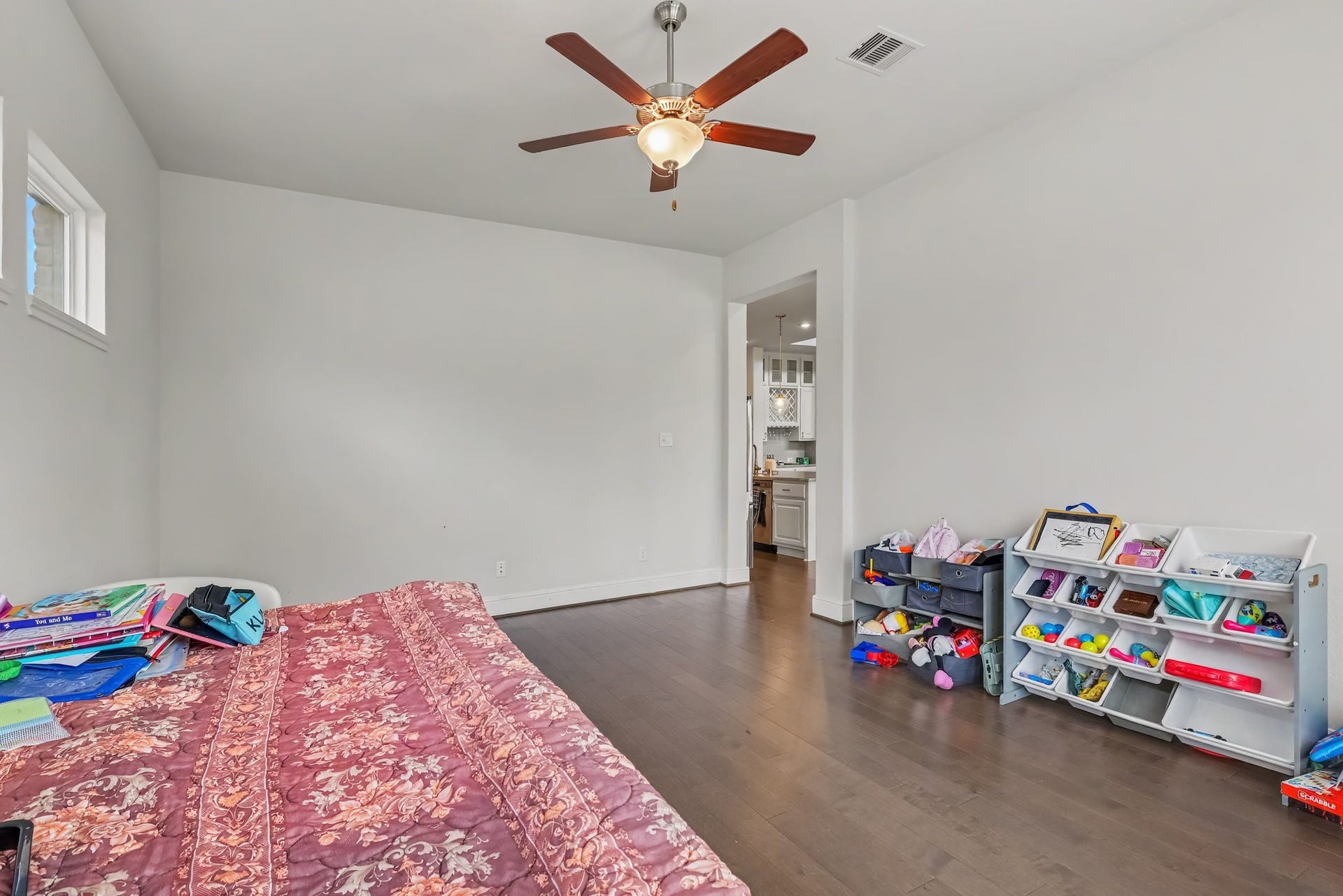 14303 Paseo Marbella Drive, Cypress, TX 77433 14303 Paseo Marbella Drive, Cypress, TX 77433