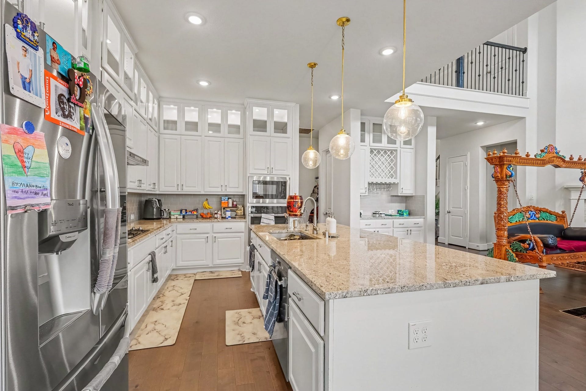 14303 Paseo Marbella Drive, Cypress, TX 77433 14303 Paseo Marbella Drive, Cypress, TX 77433