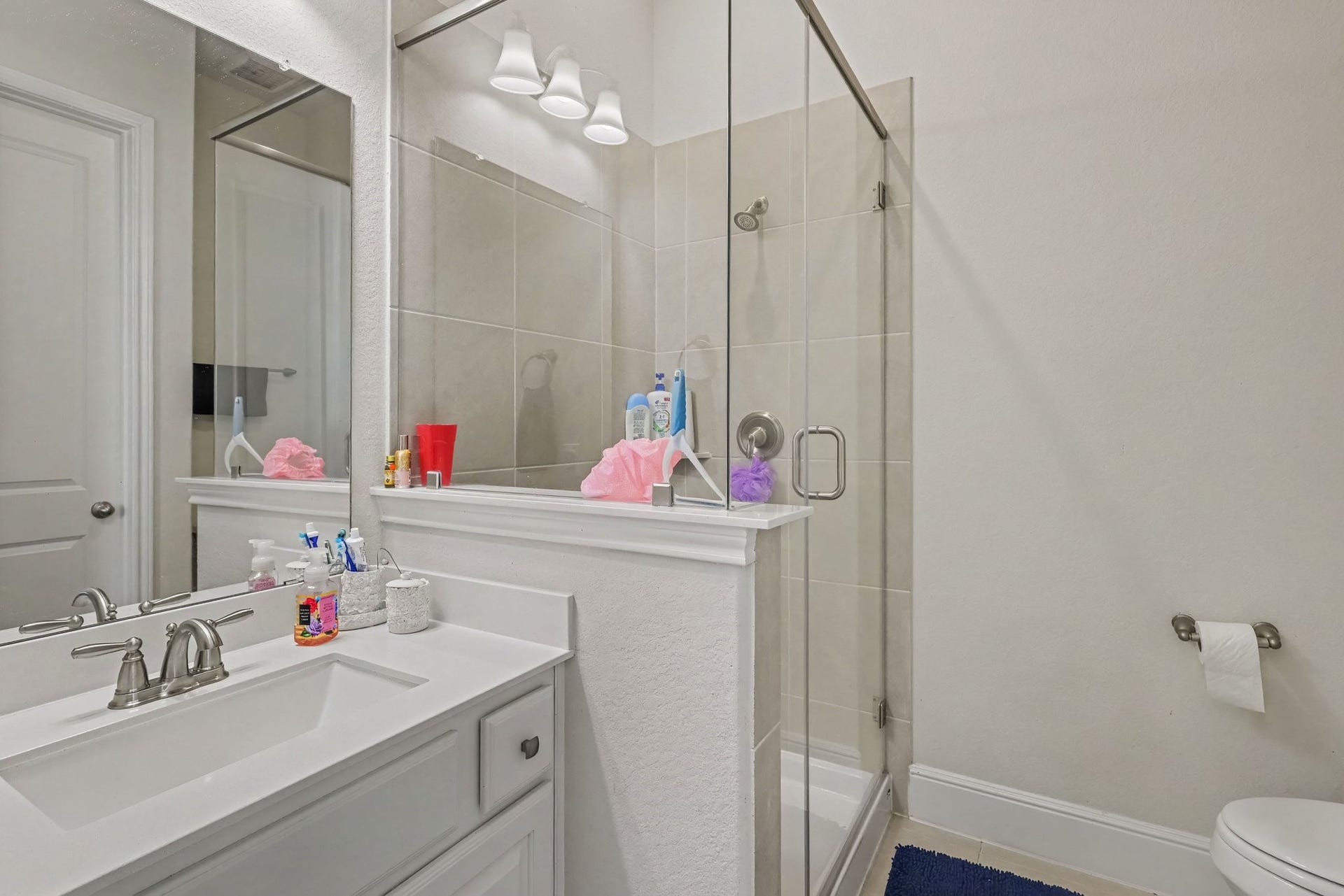 14303 Paseo Marbella Drive, Cypress, TX 77433 14303 Paseo Marbella Drive, Cypress, TX 77433