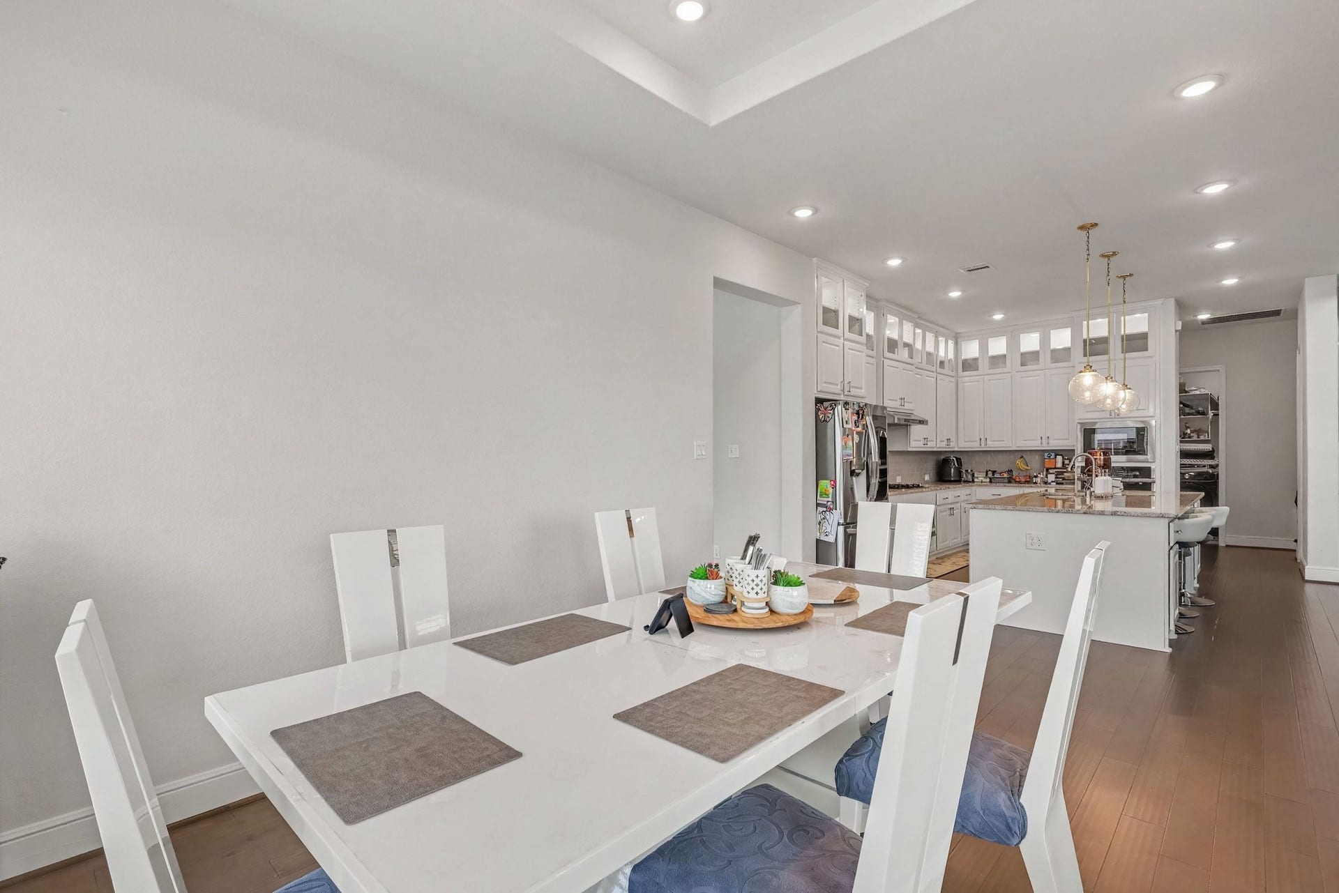 14303 Paseo Marbella Drive, Cypress, TX 77433 14303 Paseo Marbella Drive, Cypress, TX 77433