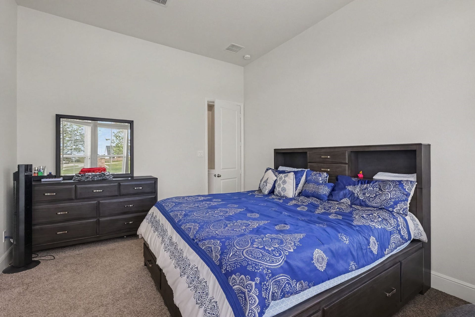 14303 Paseo Marbella Drive, Cypress, TX 77433 14303 Paseo Marbella Drive, Cypress, TX 77433