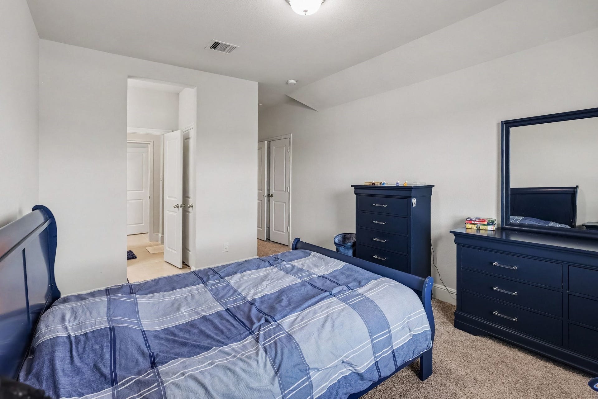 14303 Paseo Marbella Drive, Cypress, TX 77433 14303 Paseo Marbella Drive, Cypress, TX 77433