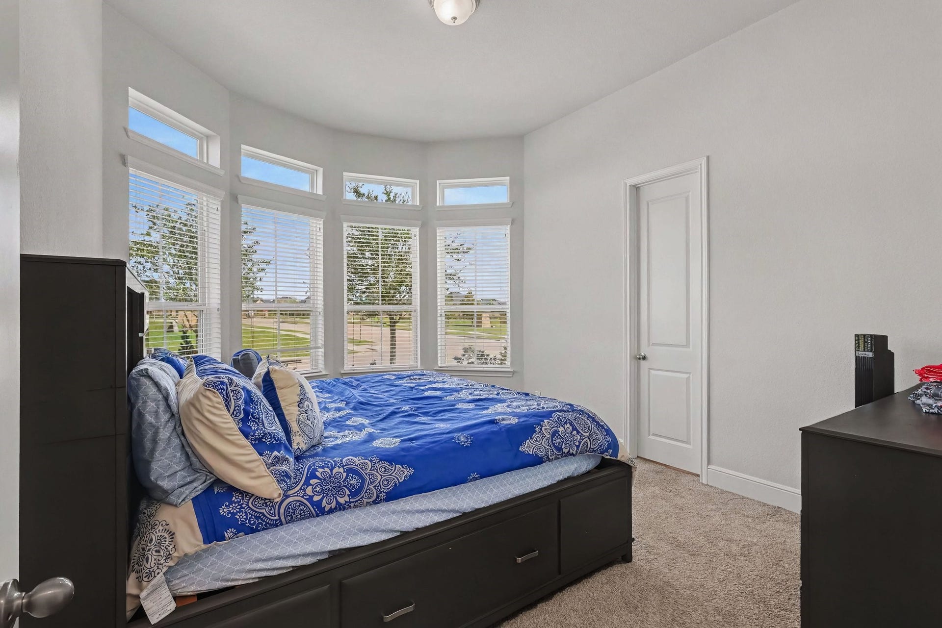 14303 Paseo Marbella Drive, Cypress, TX 77433 14303 Paseo Marbella Drive, Cypress, TX 77433