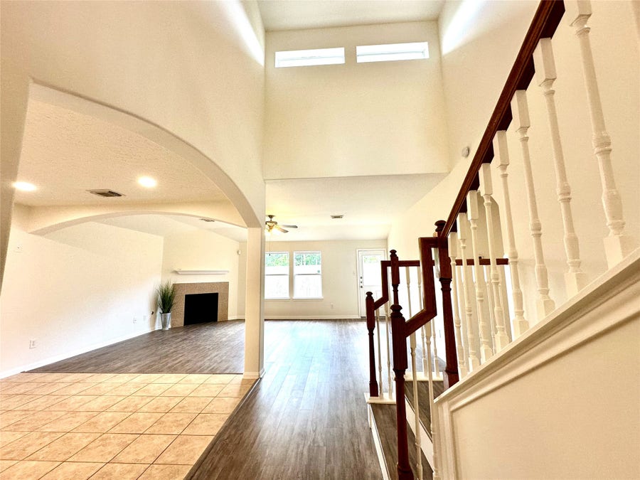 Property photo for 25311 Clover Ranch Drive, Katy, TX