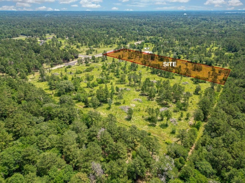 Property photo for 31931 Boone Road, Waller, TX