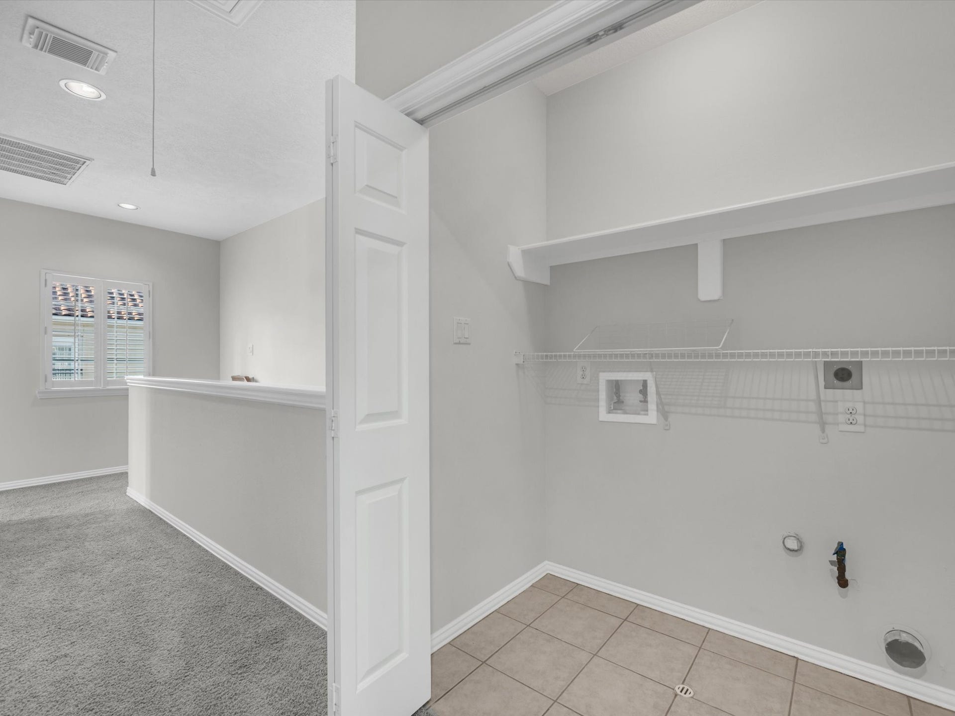 7114 Harmony Cove, Houston, TX 77036 7114 Harmony Cove, Houston, TX 77036