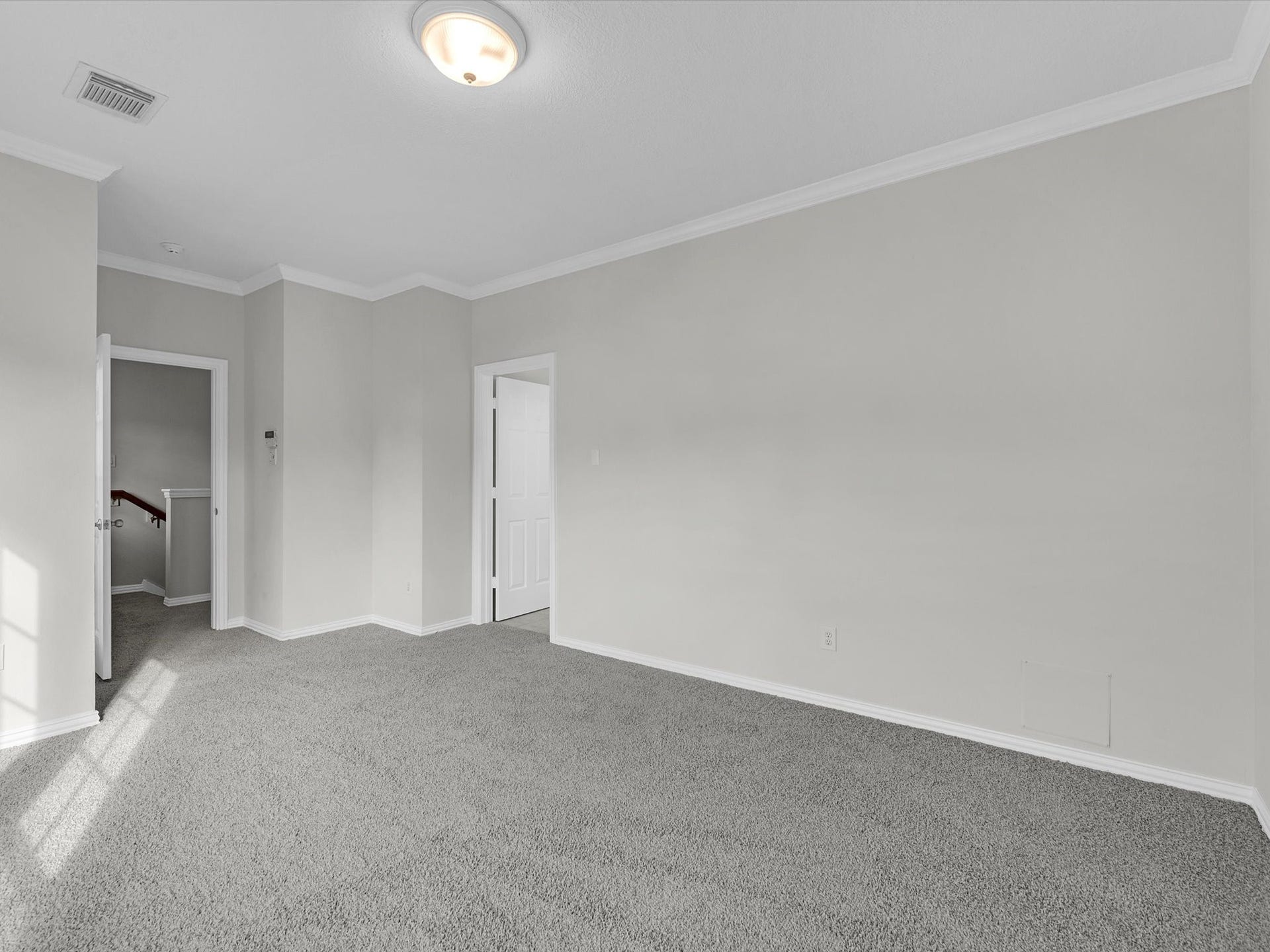 7114 Harmony Cove, Houston, TX 77036 7114 Harmony Cove, Houston, TX 77036
