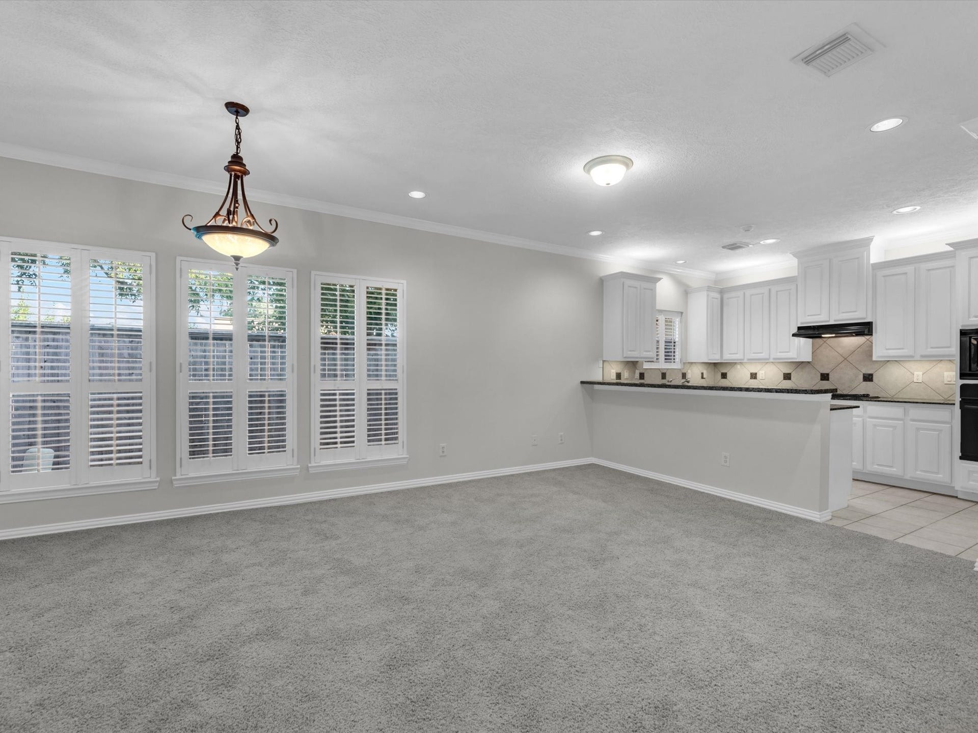 7114 Harmony Cove, Houston, TX 77036 7114 Harmony Cove, Houston, TX 77036