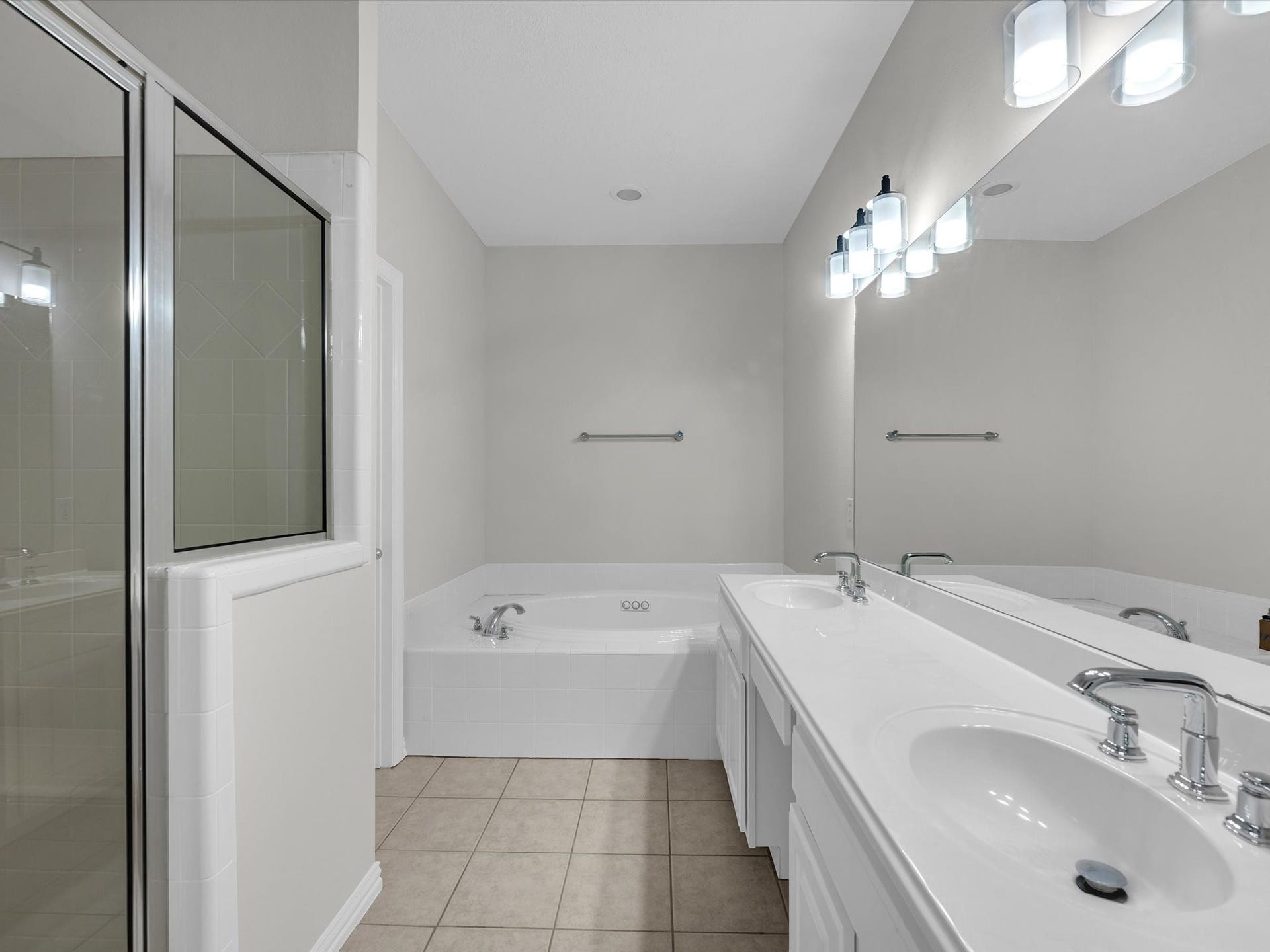 7114 Harmony Cove, Houston, TX 77036 7114 Harmony Cove, Houston, TX 77036