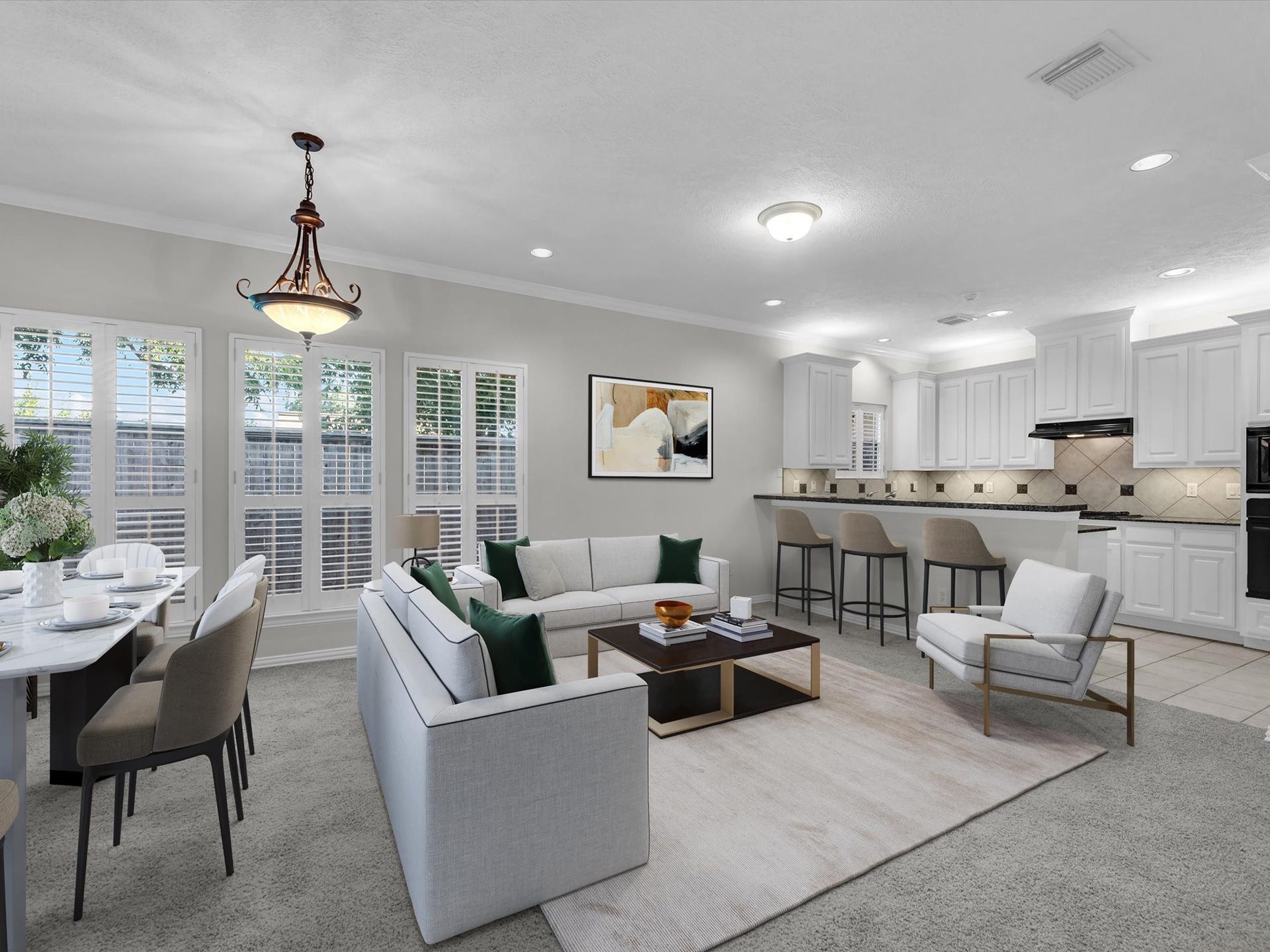 7114 Harmony Cove, Houston, TX 77036 7114 Harmony Cove, Houston, TX 77036