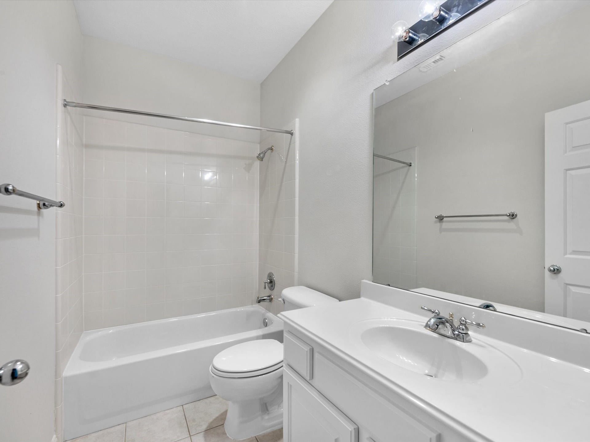 7114 Harmony Cove, Houston, TX 77036 7114 Harmony Cove, Houston, TX 77036