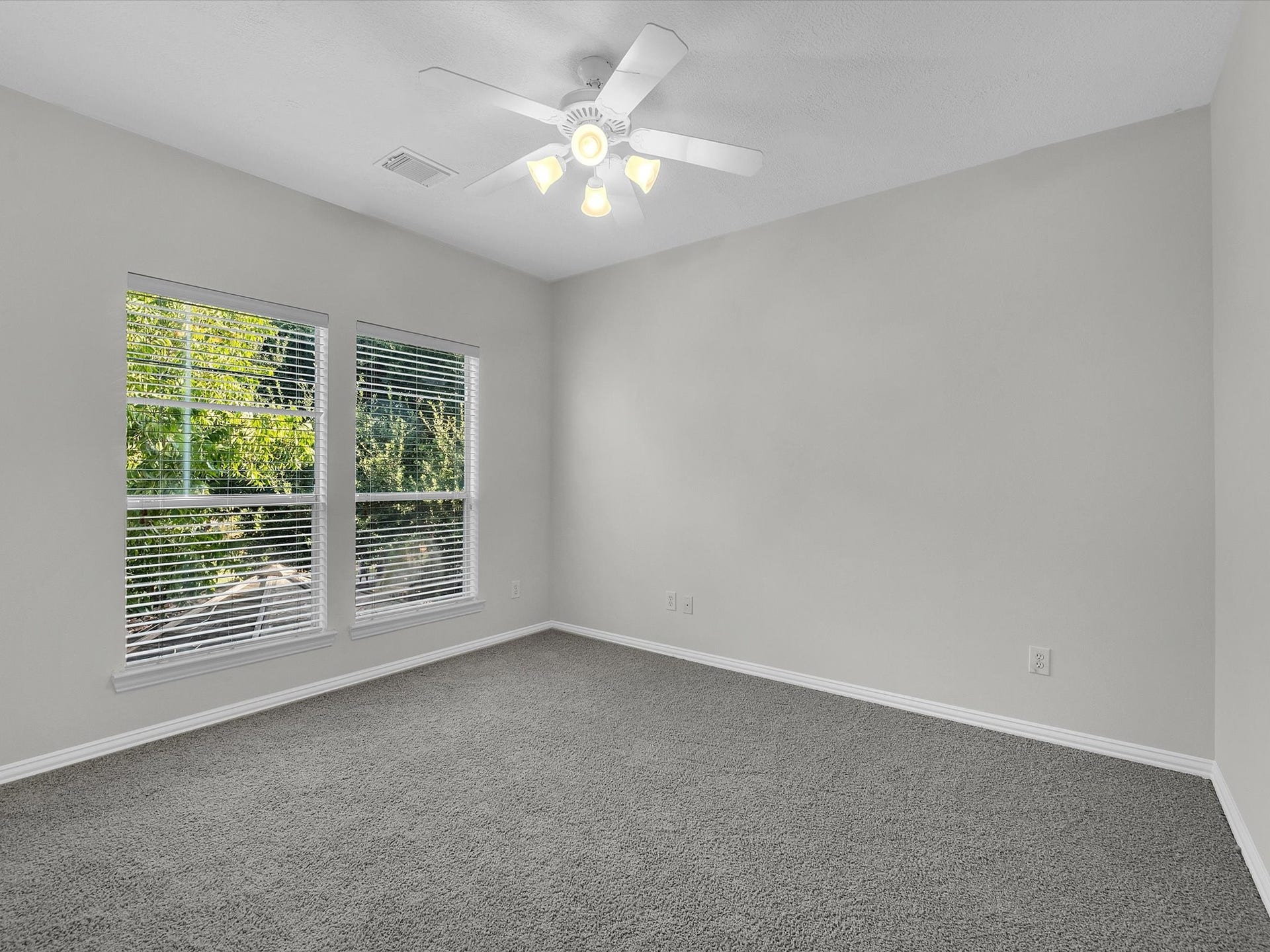 7114 Harmony Cove, Houston, TX 77036 7114 Harmony Cove, Houston, TX 77036