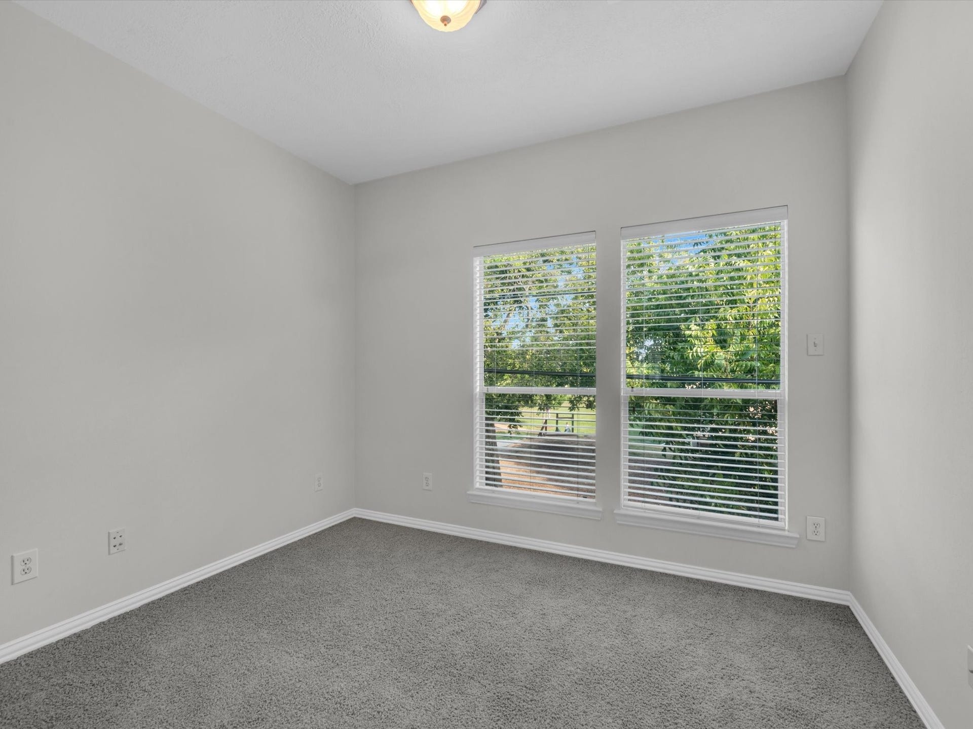 7114 Harmony Cove, Houston, TX 77036 7114 Harmony Cove, Houston, TX 77036