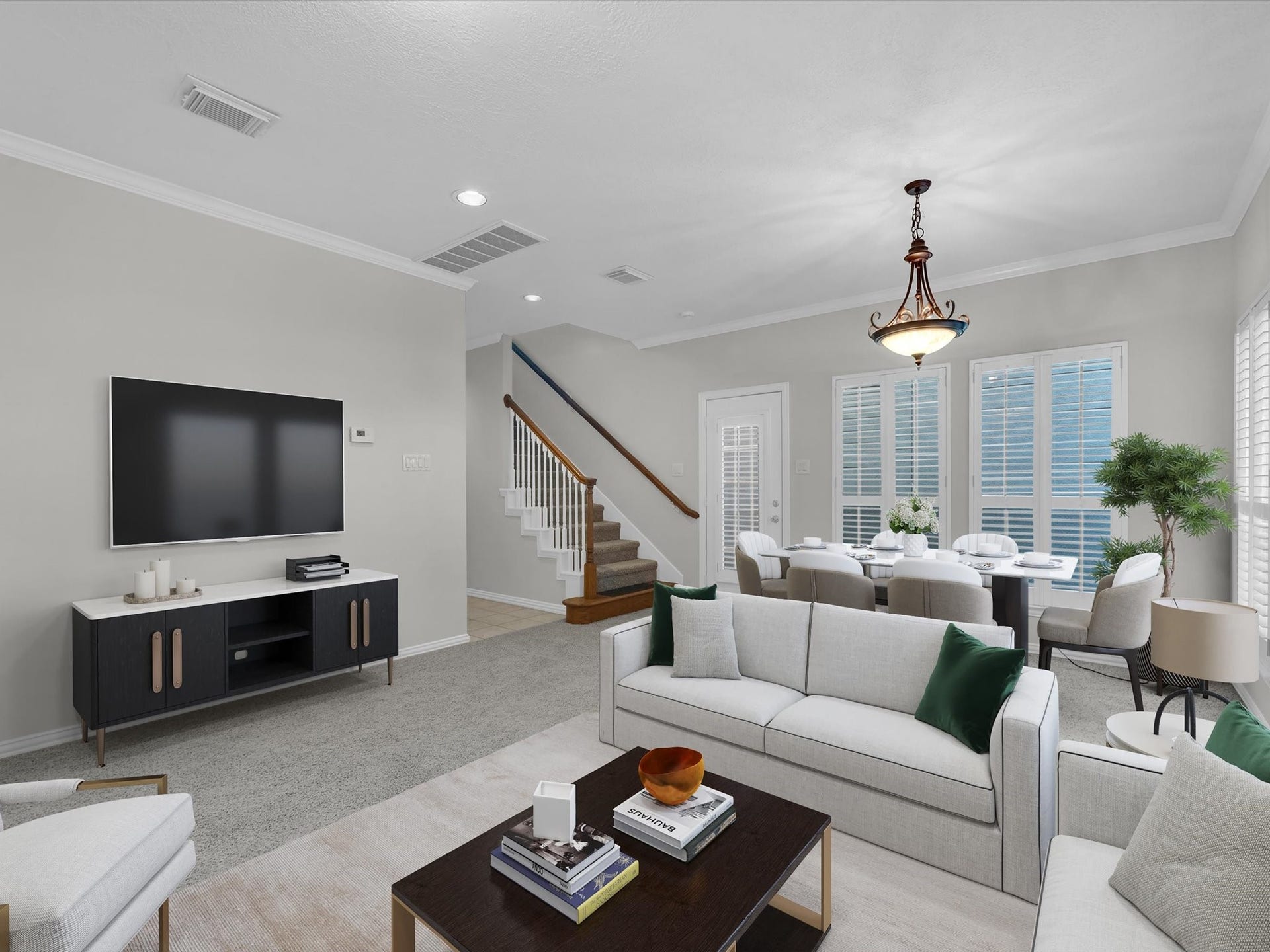 7114 Harmony Cove, Houston, TX 77036 7114 Harmony Cove, Houston, TX 77036