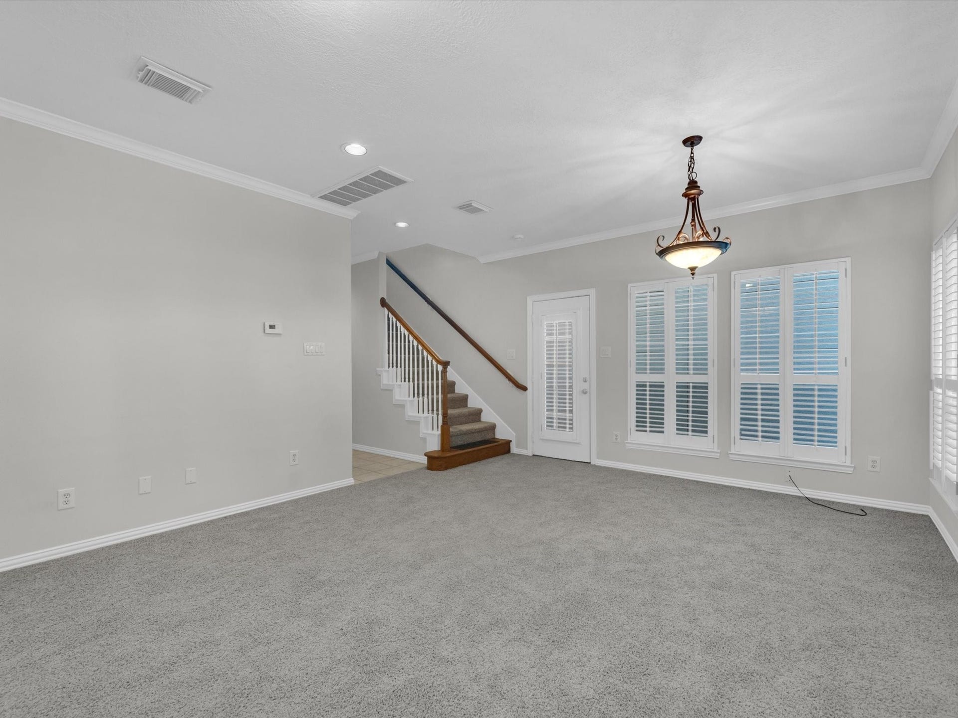 7114 Harmony Cove, Houston, TX 77036 7114 Harmony Cove, Houston, TX 77036
